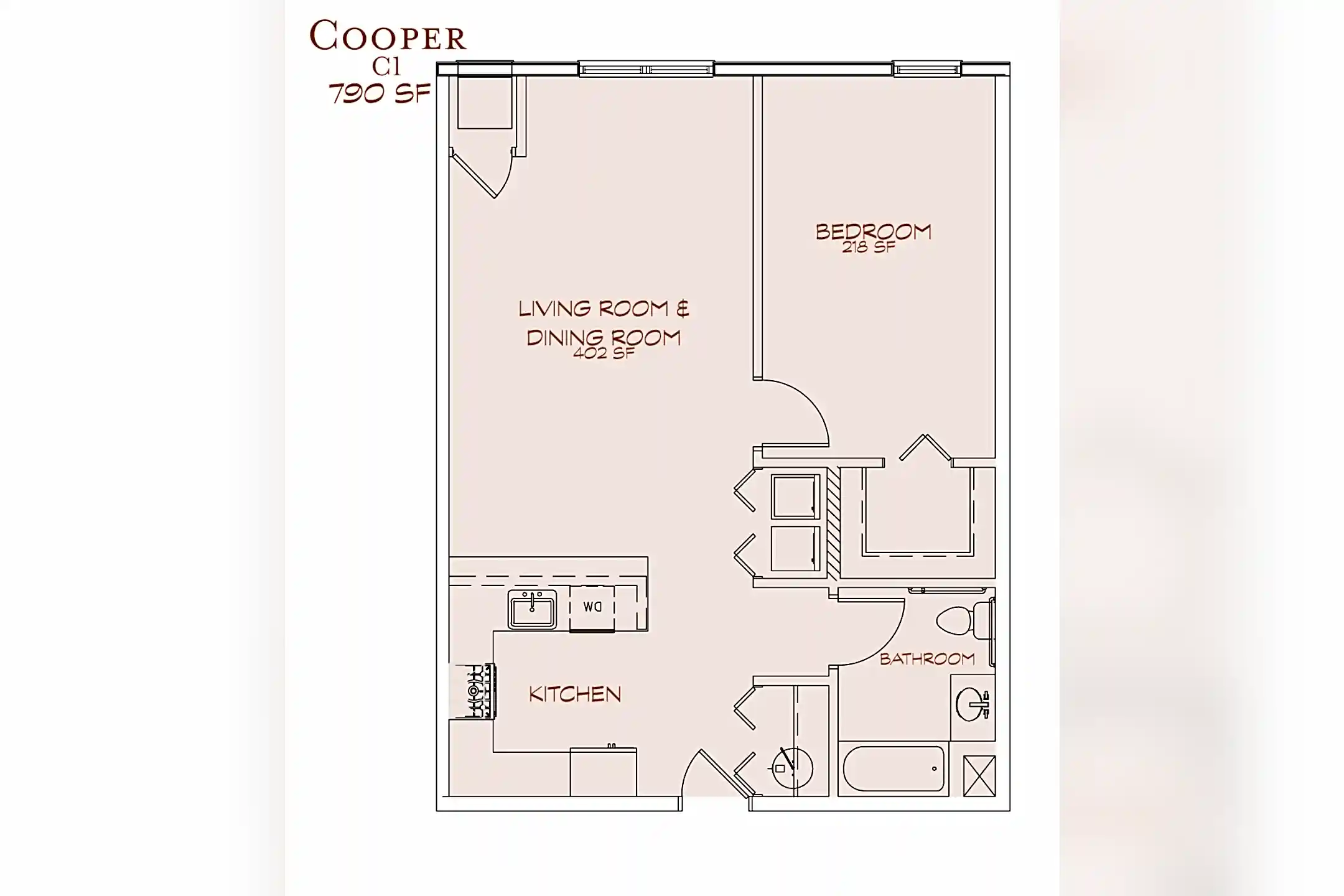 The View Wanaque 1049 Ringwood Ave Haskell, NJ Apartments for
