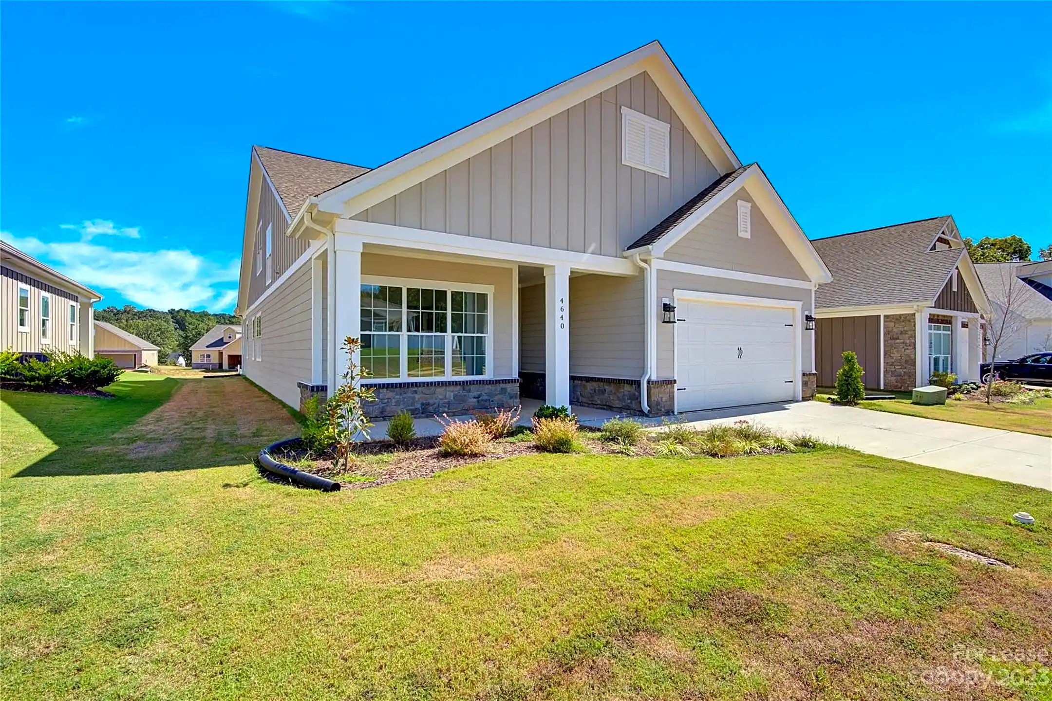 4640 Kobus Ct. 51 Sherrills Ford, NC Houses for Rent Rent.