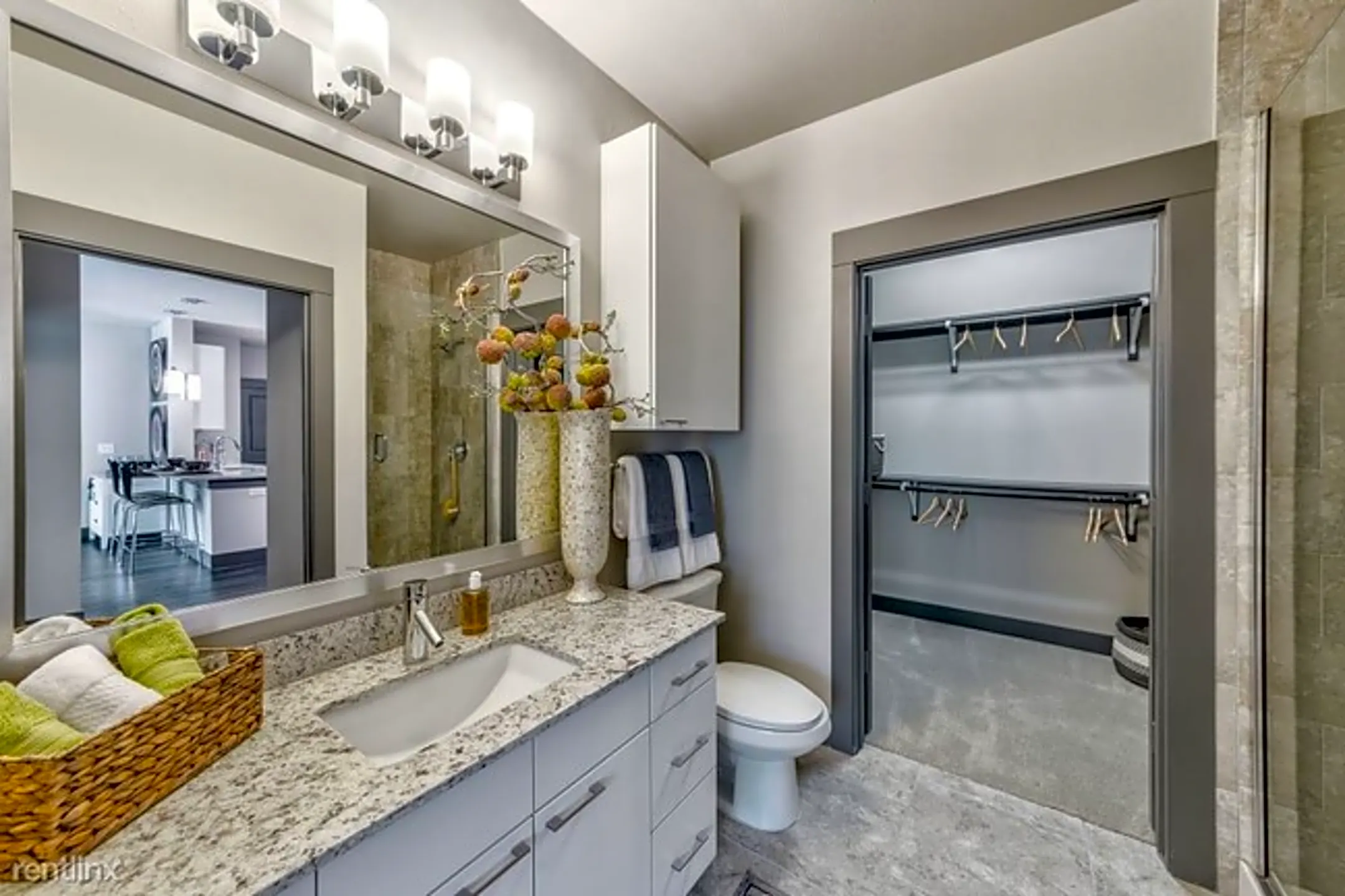 604 North Eldridge Parkway Houston, TX Apartments for Rent Rent.