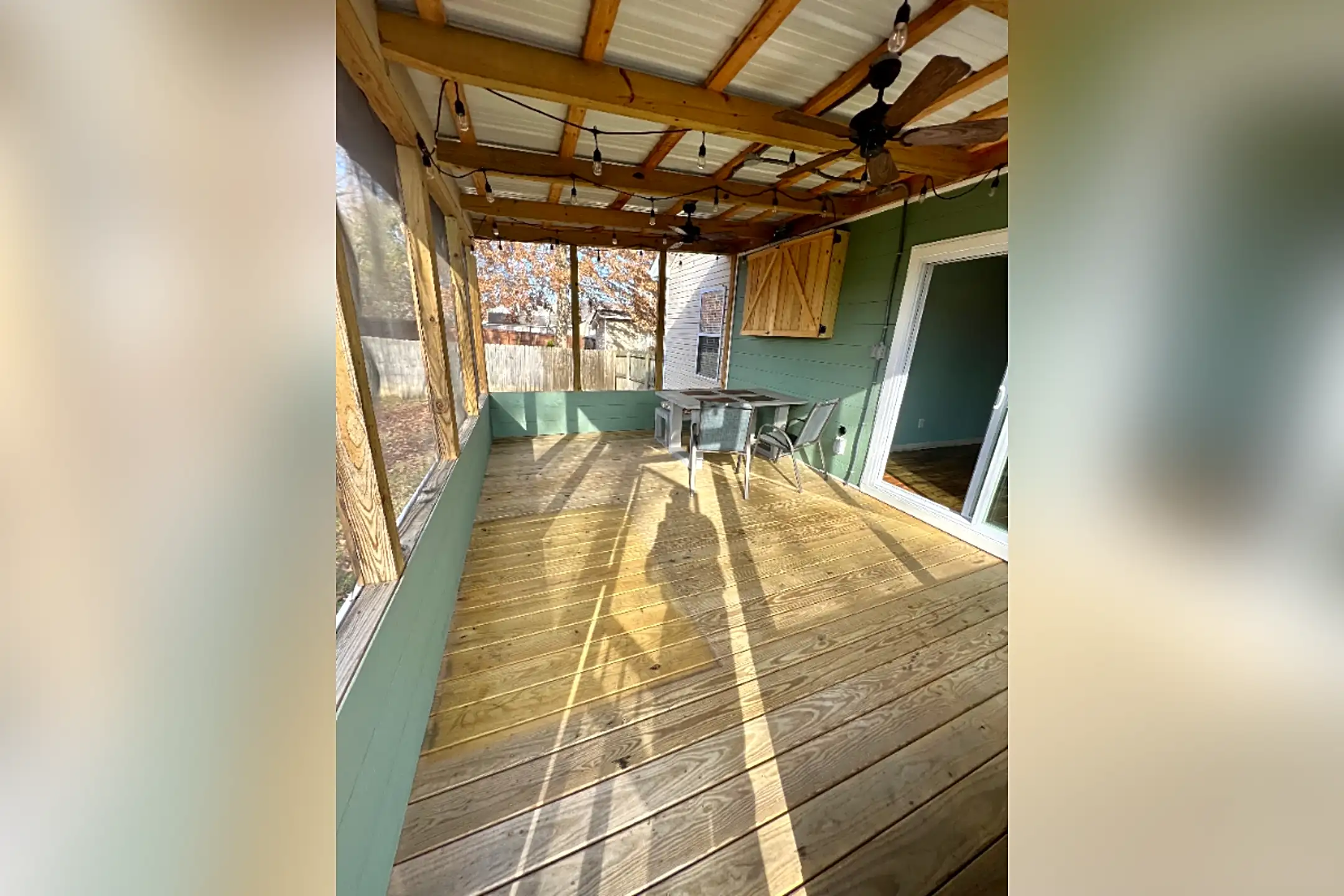 137 Willowleaf Ln Houses White House, TN 37188