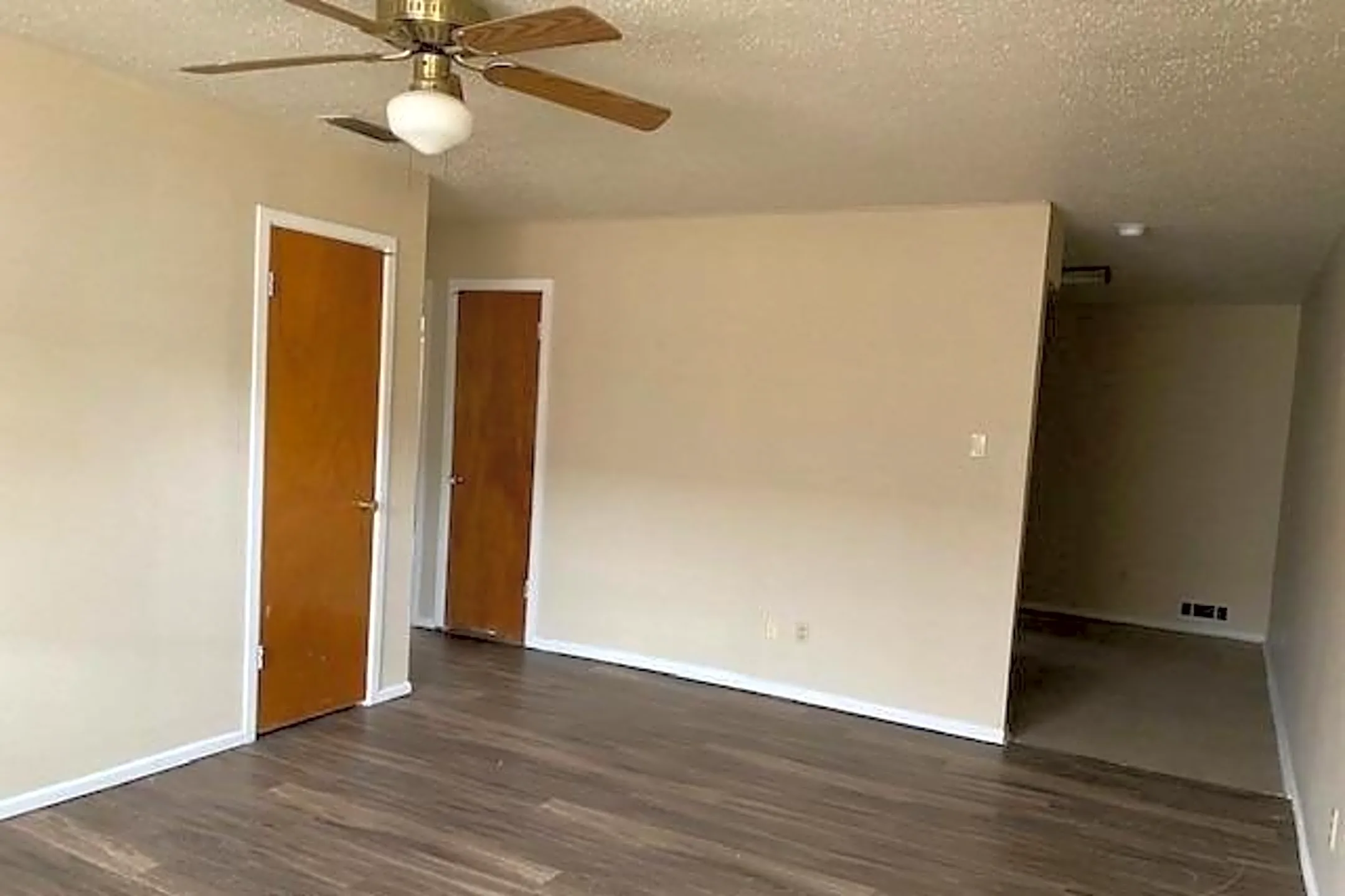 501 Plaza Dr Slaton, TX Apartments for Rent Rent.