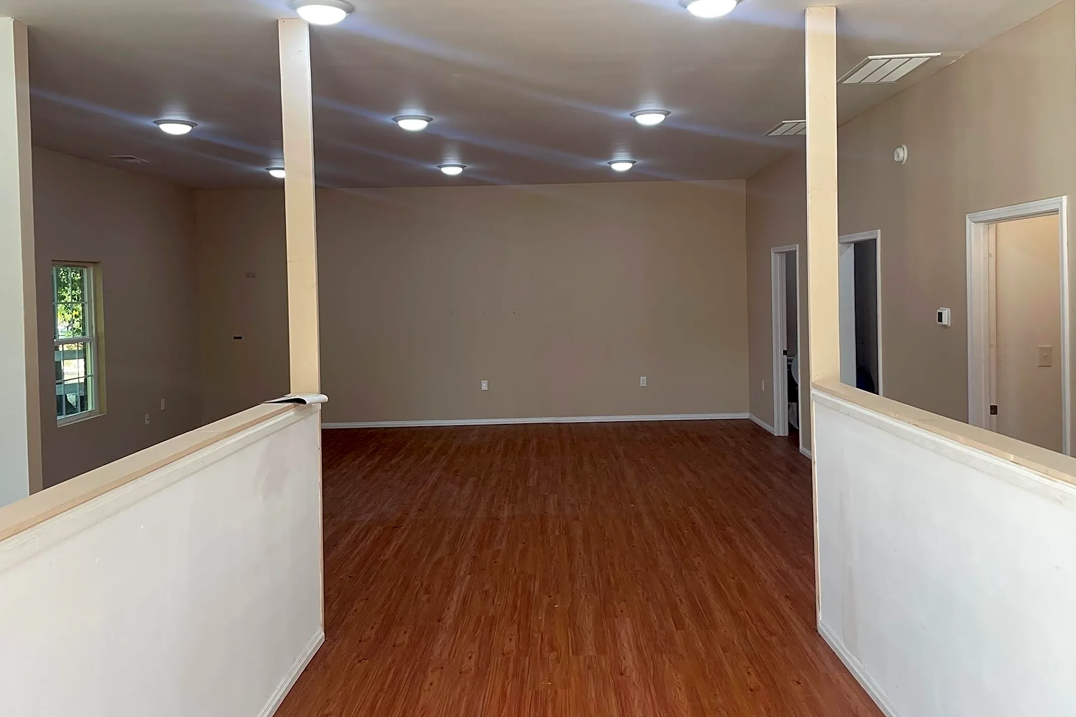 129 Blythewood Rd Blythewood, SC Houses for Rent Rent.