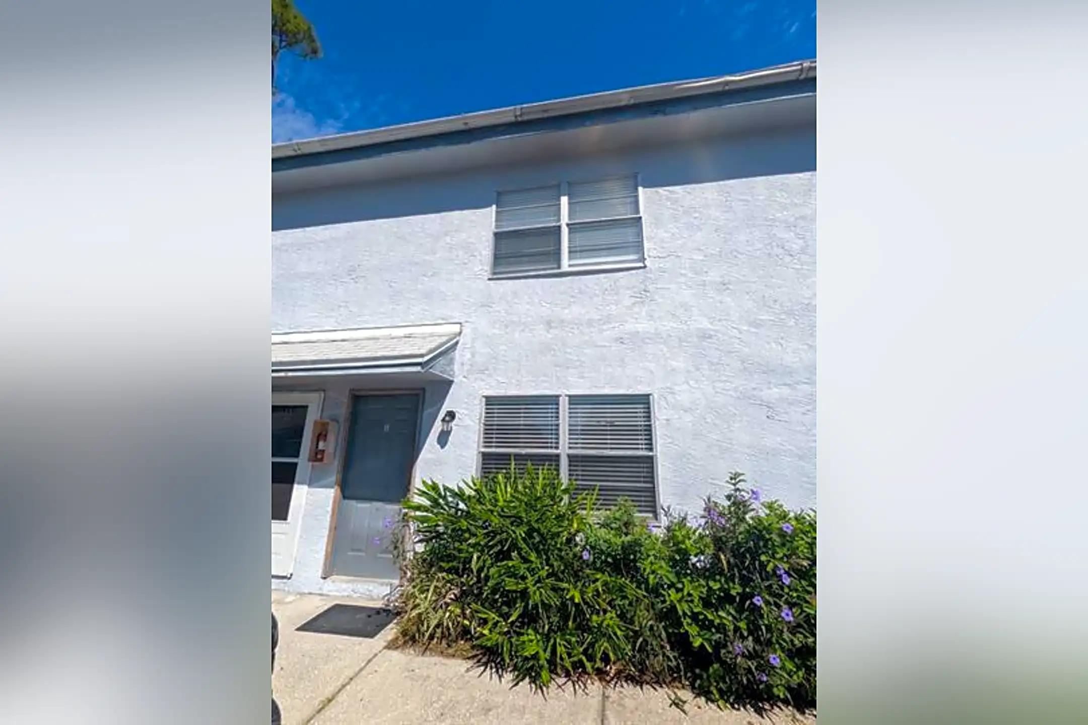 4089 76th Ave N Pinellas Park, FL Houses for Rent Rent.