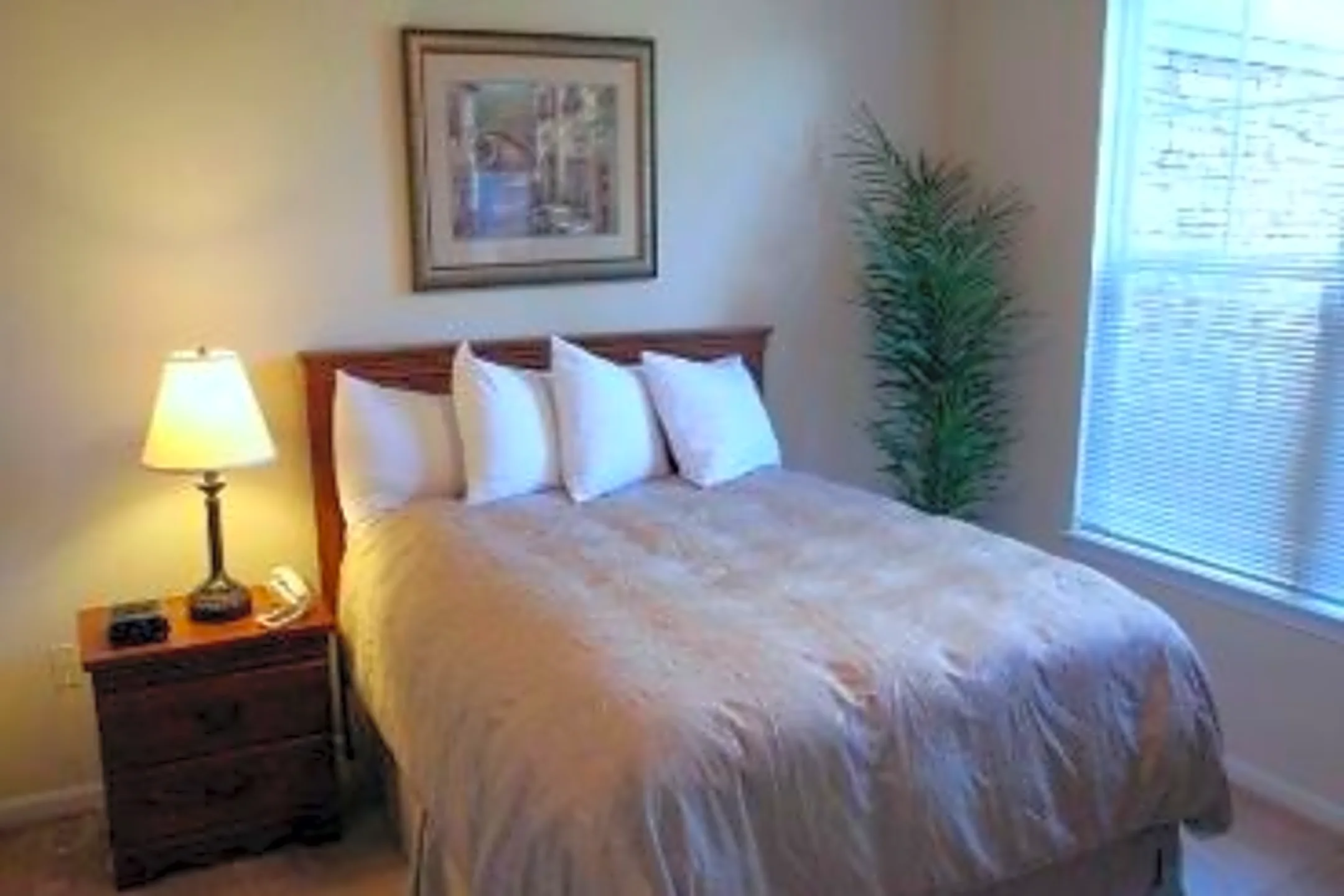 Timberlake Apartments 150154 Blueberry Lane Laconia, NH Apartments