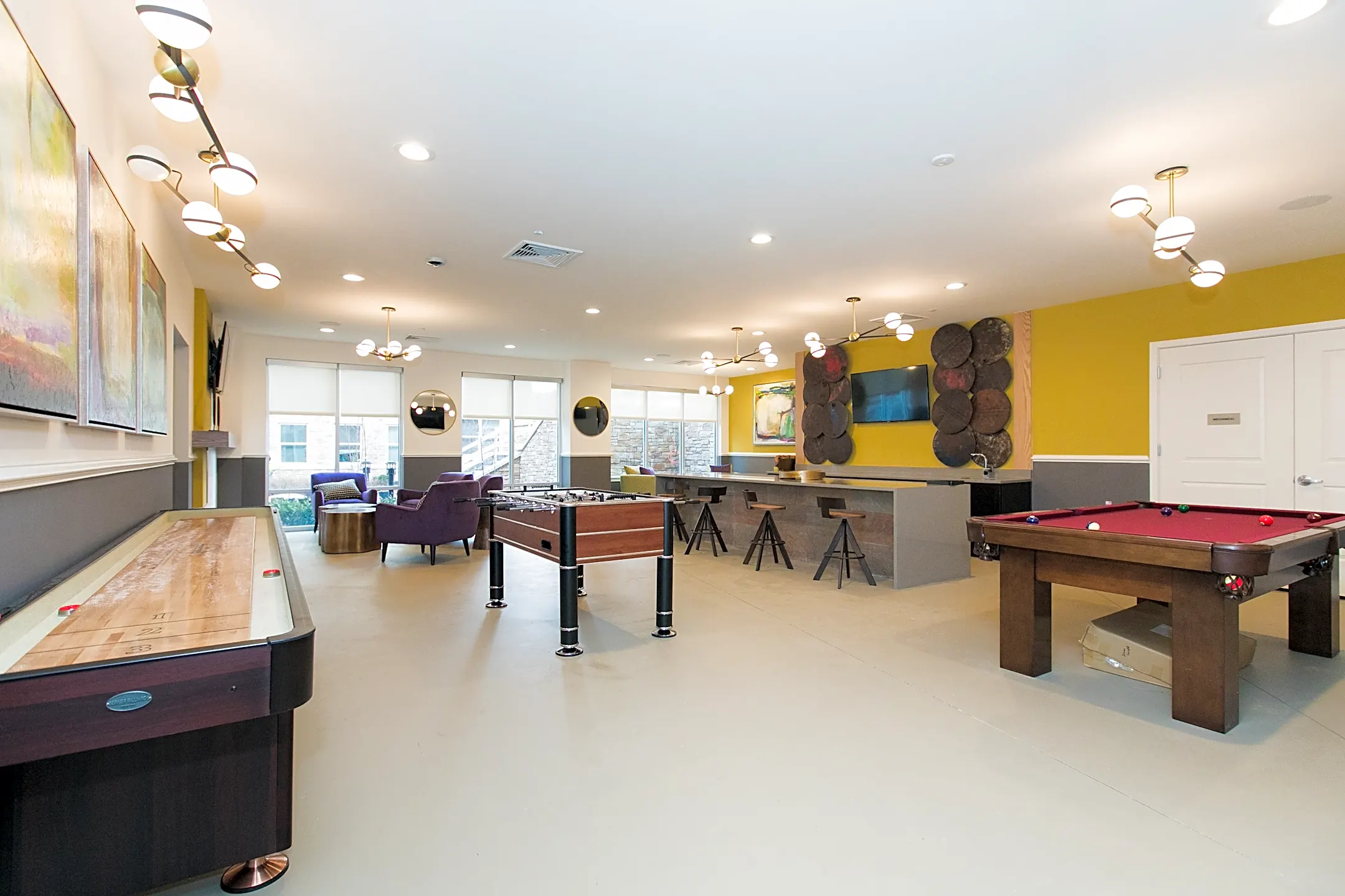 Verde at Howard Square Elkridge, MD 21075