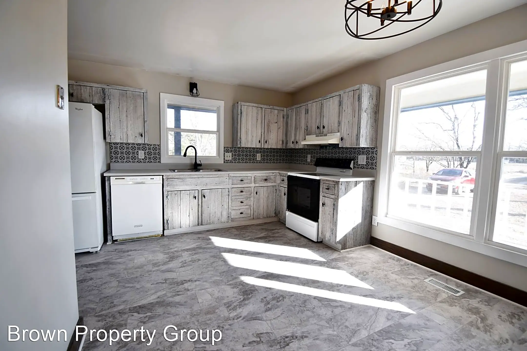 1473 Tom Starling Rd Houses Fayetteville, NC 28306