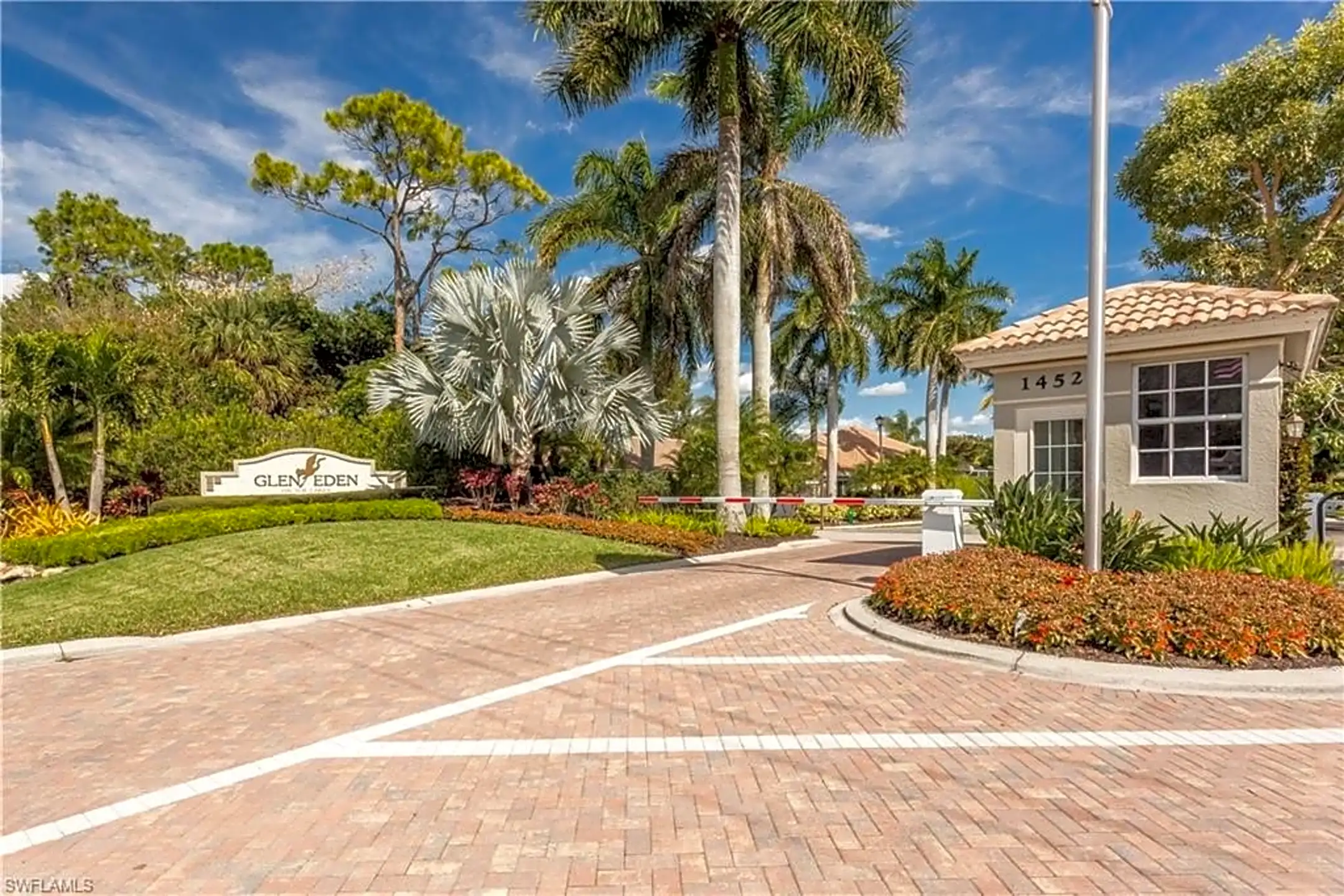 14680 Glen Eden Dr Naples, FL Houses for Rent Rent.