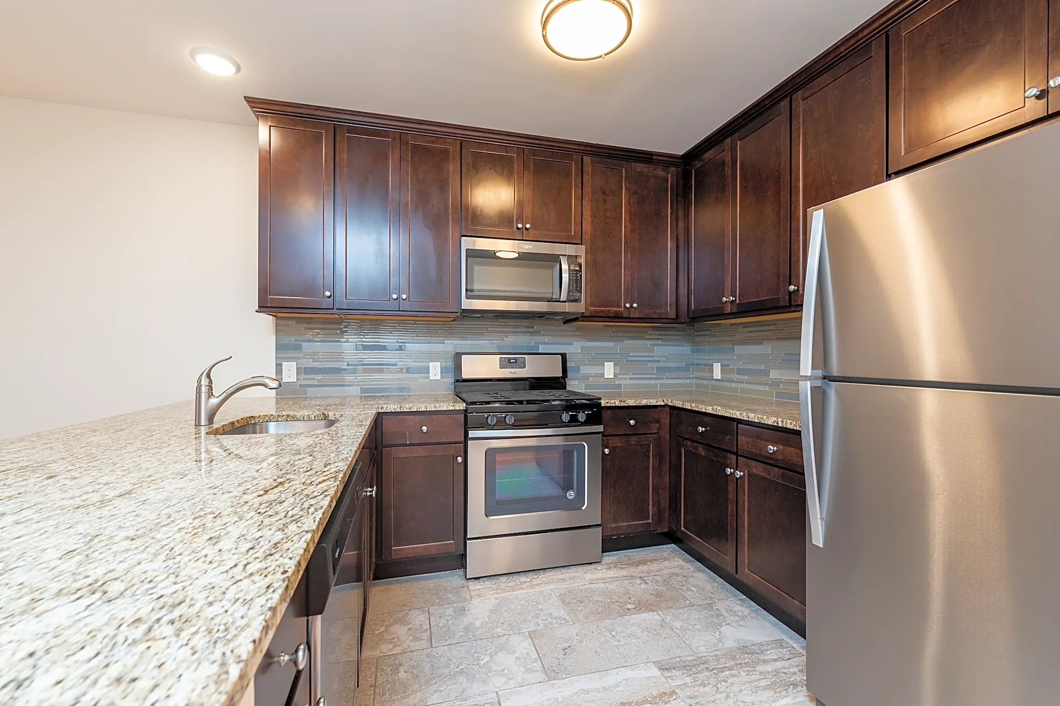 The View Wanaque 1049 Ringwood Ave Haskell, NJ Apartments for