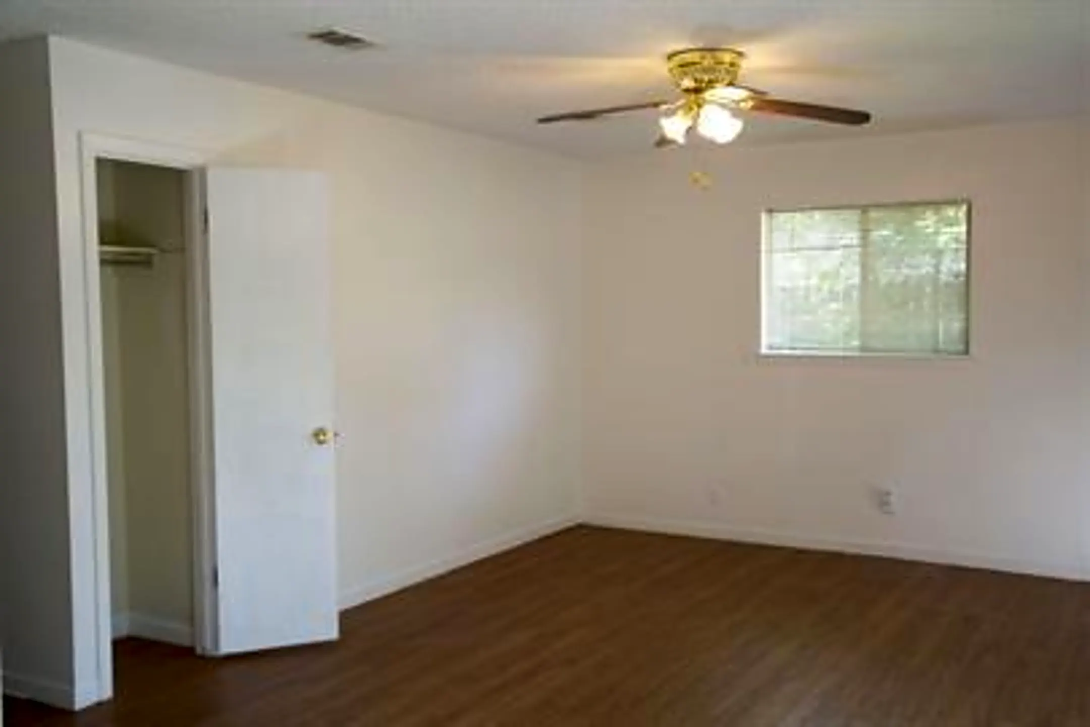 4713 Sagebrush Trail Austin, TX Houses for Rent Rent.