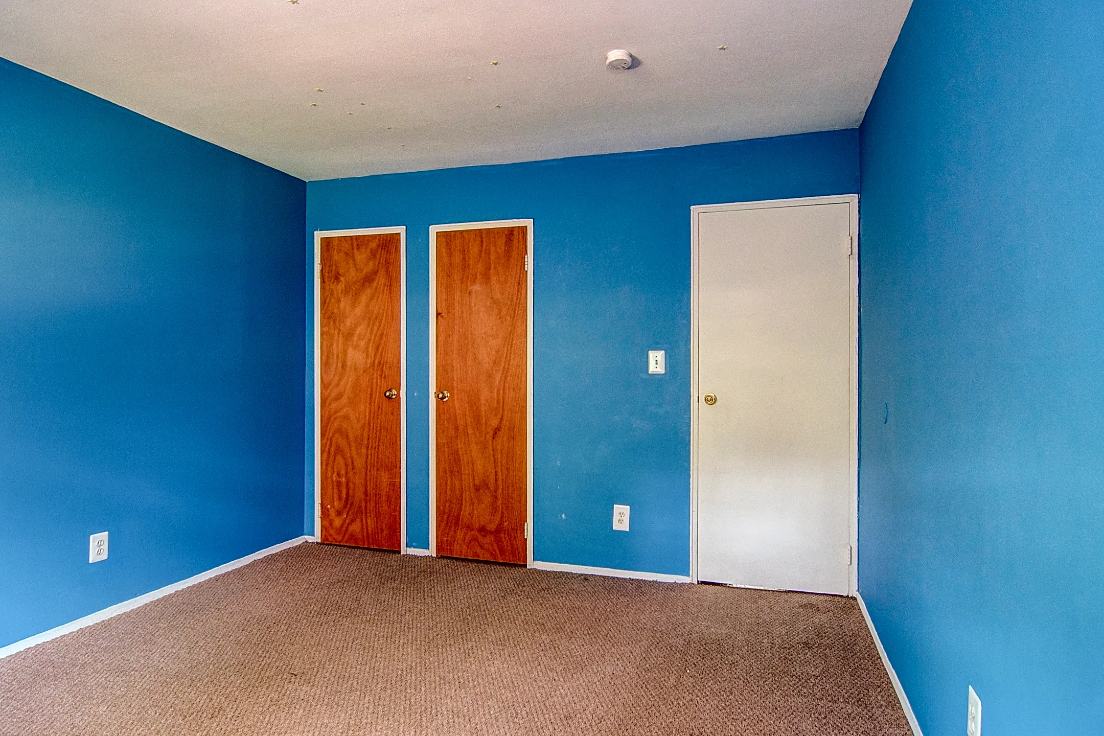 Village Court 47 Island Blvd Bohemia, NY Apartments for Rent Rent.