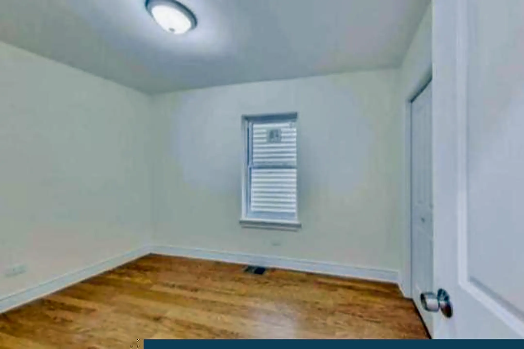 5307 S Marshfield Ave Chicago, IL Houses for Rent Rent.
