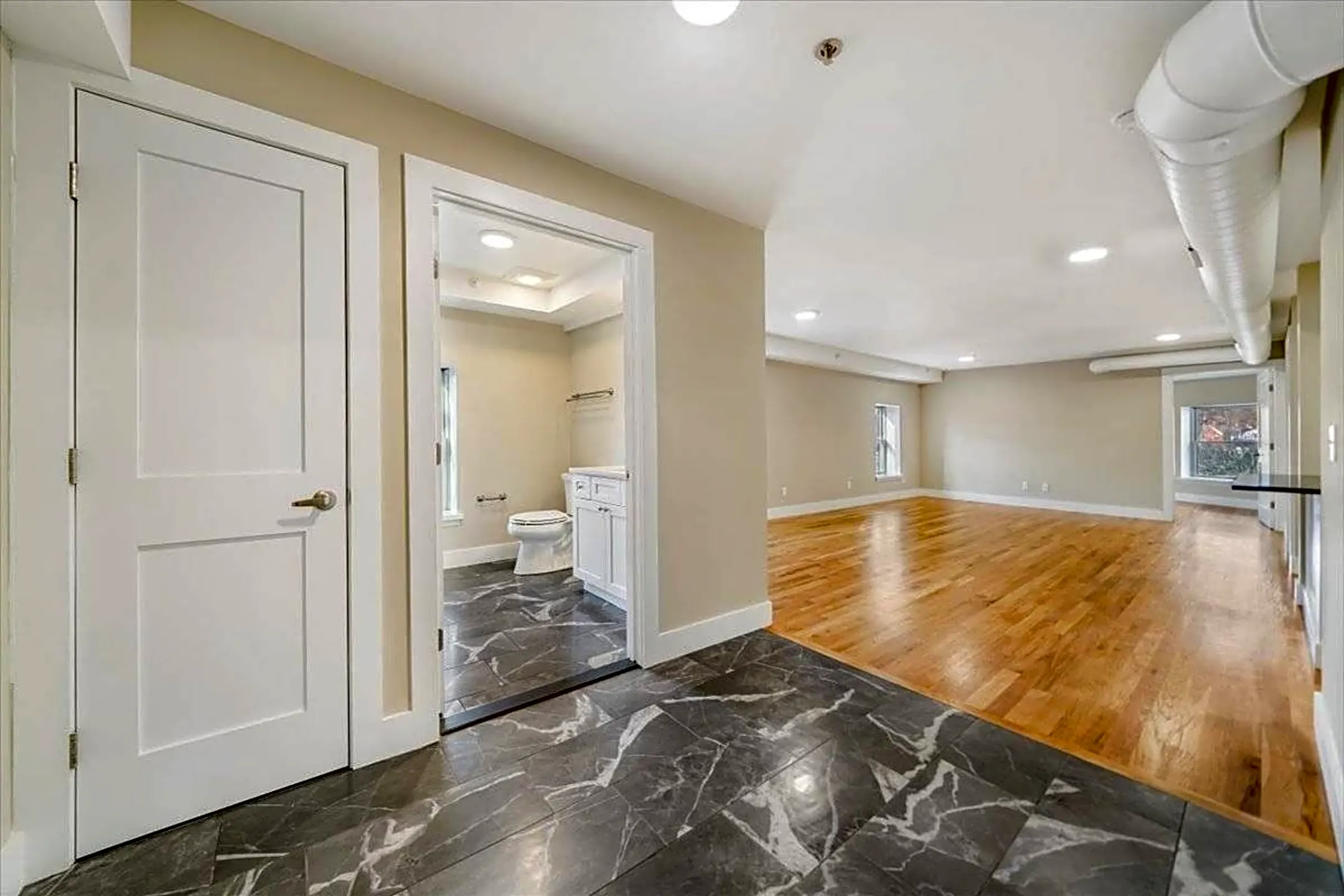 20 Walker St 2 Apartments Goshen, NY 10924