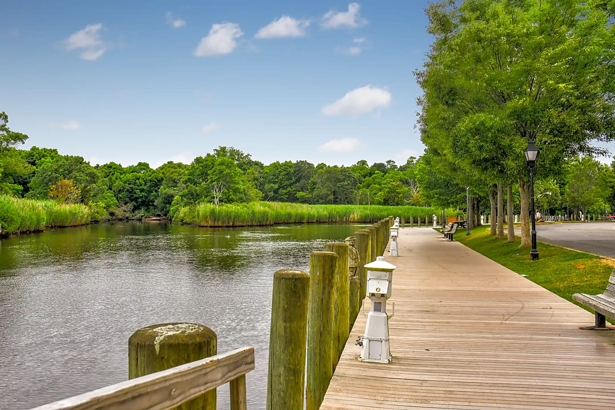 Riverview Lofts 221 E Main St Riverhead, NY Apartments for Rent Rent.