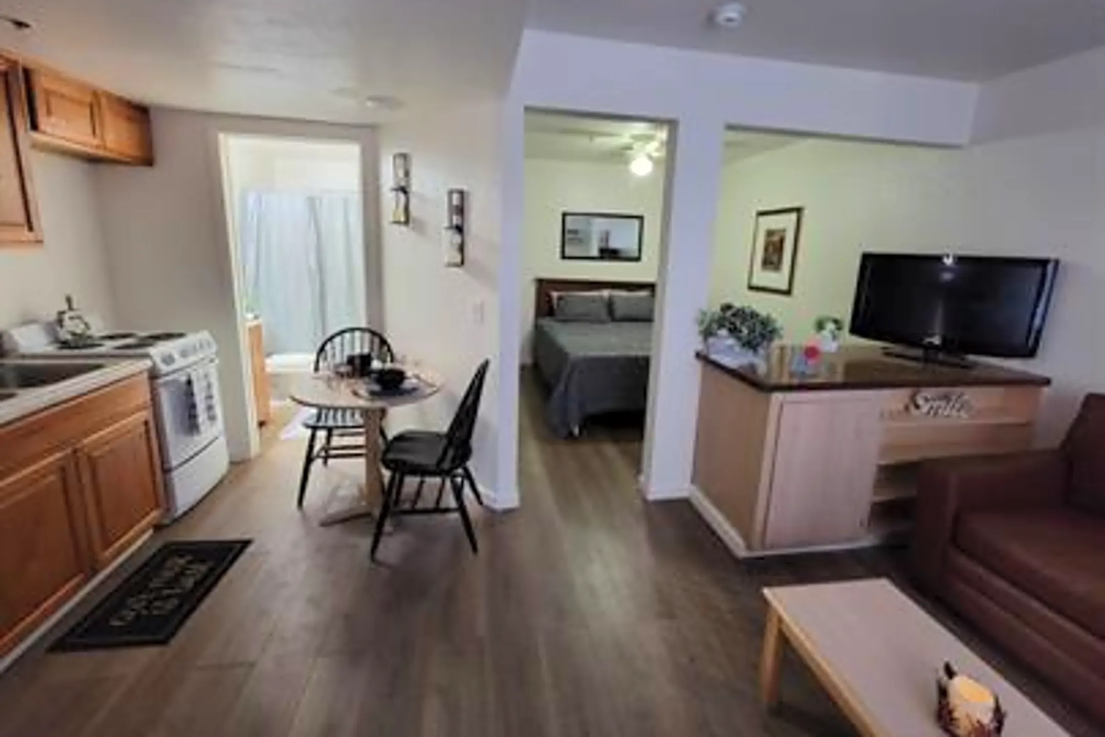 2220 Rancho Colorado Blvd Bullhead City, AZ Houses for Rent Rent.