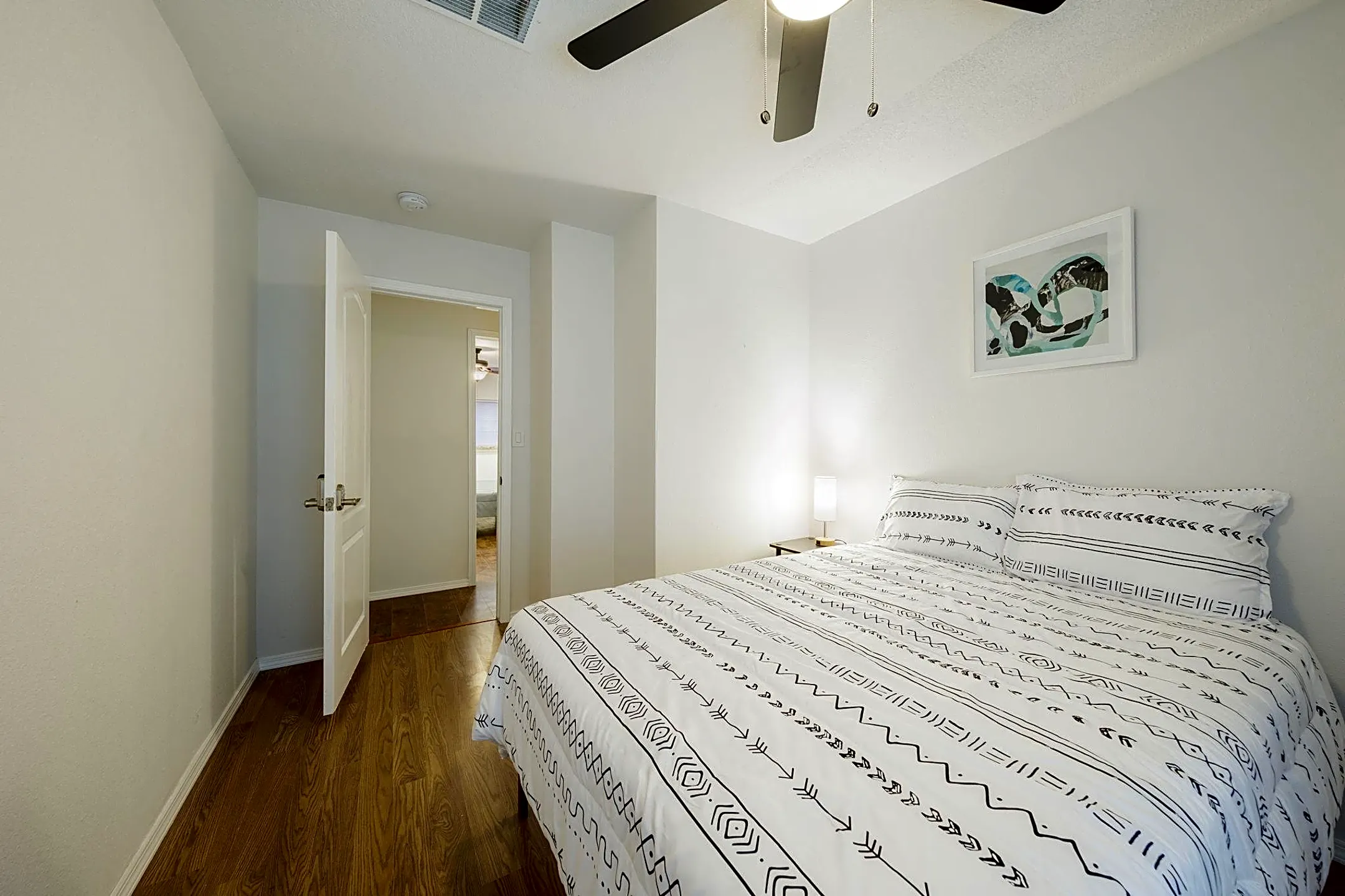 Room For Rent Houses Kyle, TX 78640