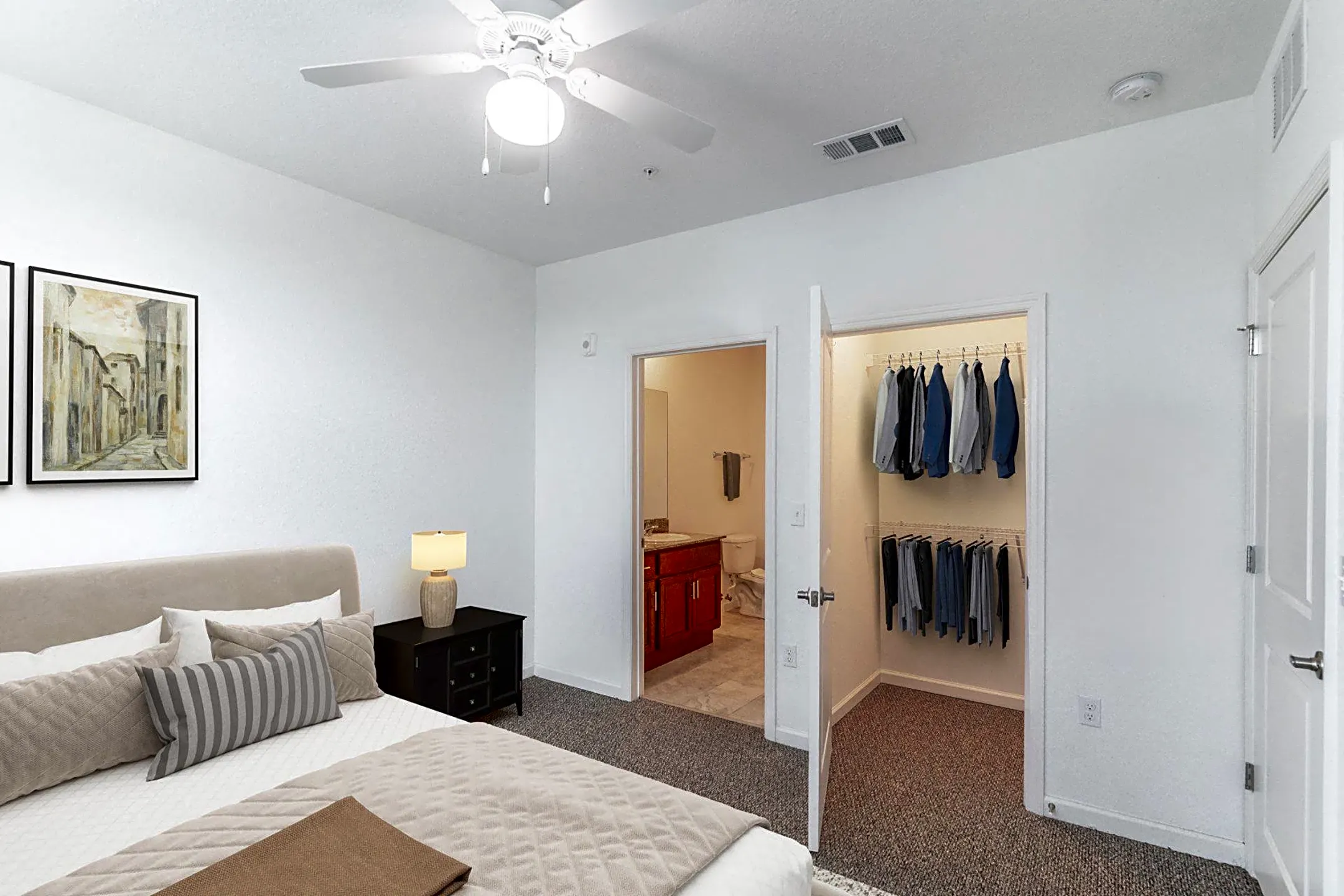 Venue at Viera Senior Apartments 2700 Anneleigh Cir Viera, FL