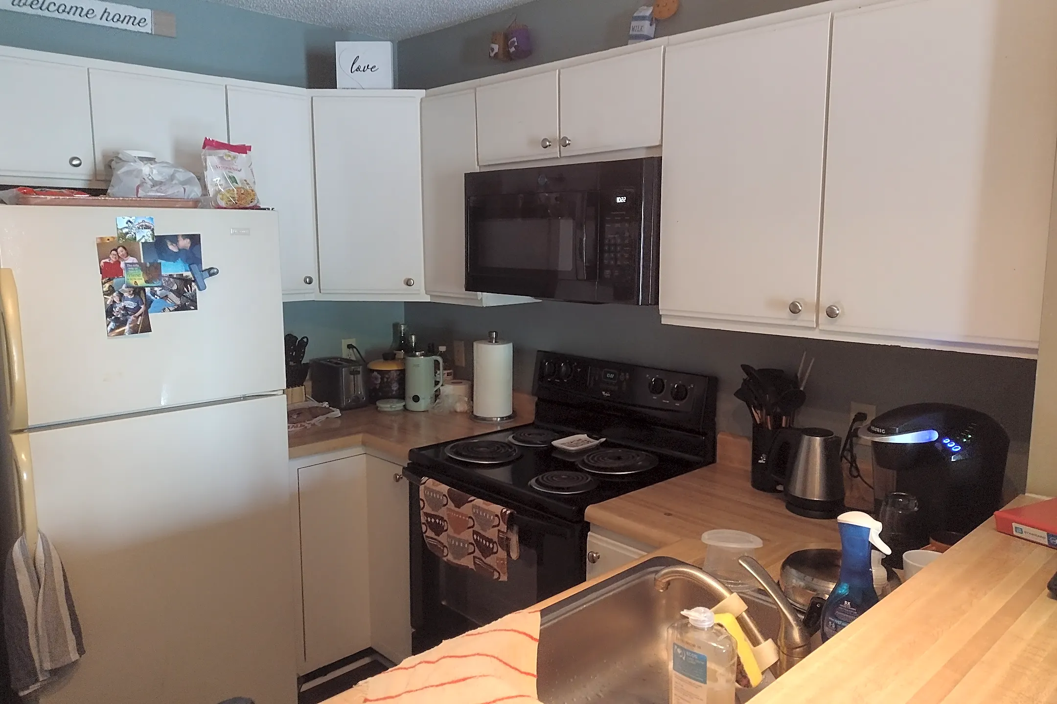 1330 Hunters Rd Harrisonburg, VA Houses for Rent Rent.