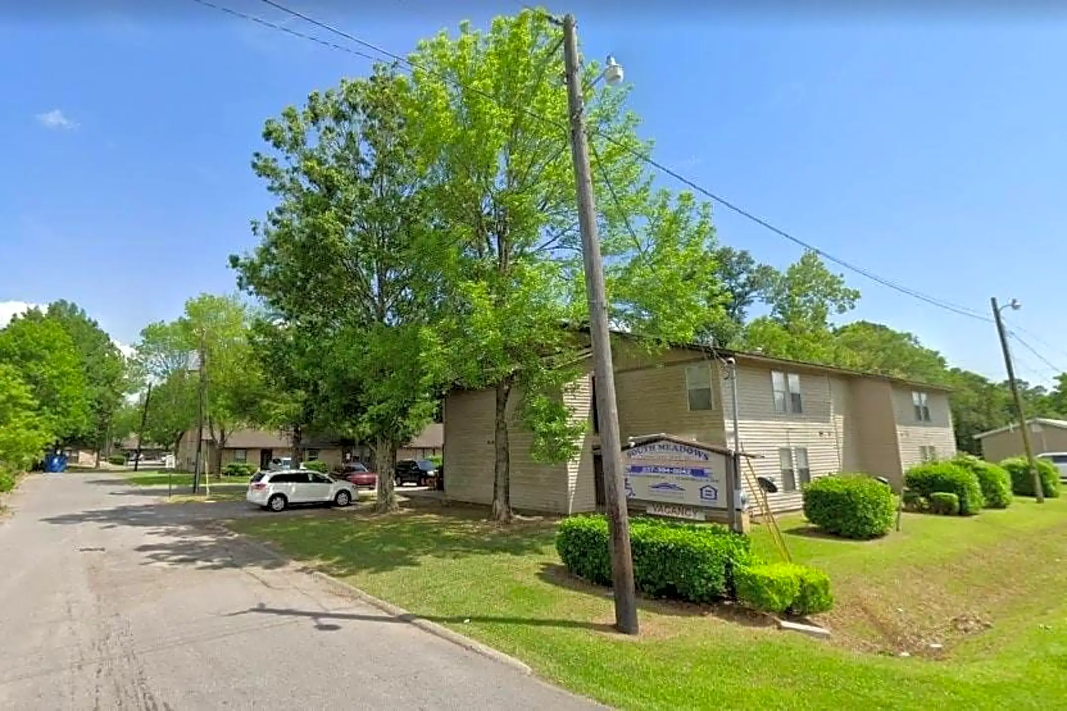 1405 S Martin Luther King Jr Dr 1405 S Martin Luther King Jr Dr unit