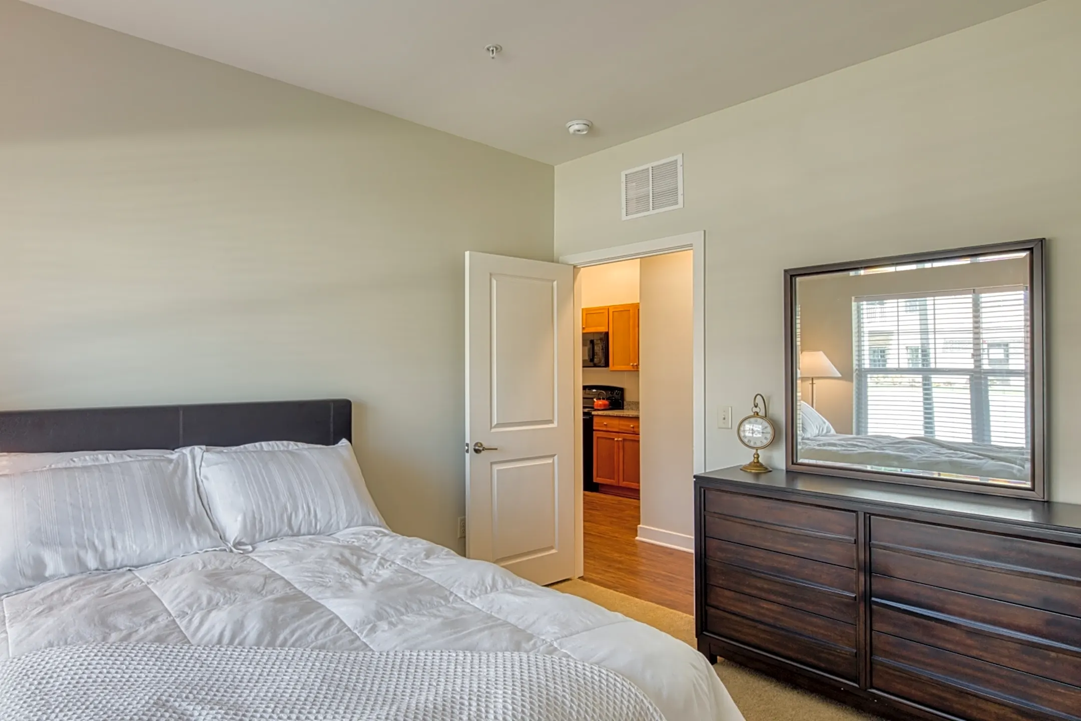 River Bend Apartments Gloucester, VA 23061