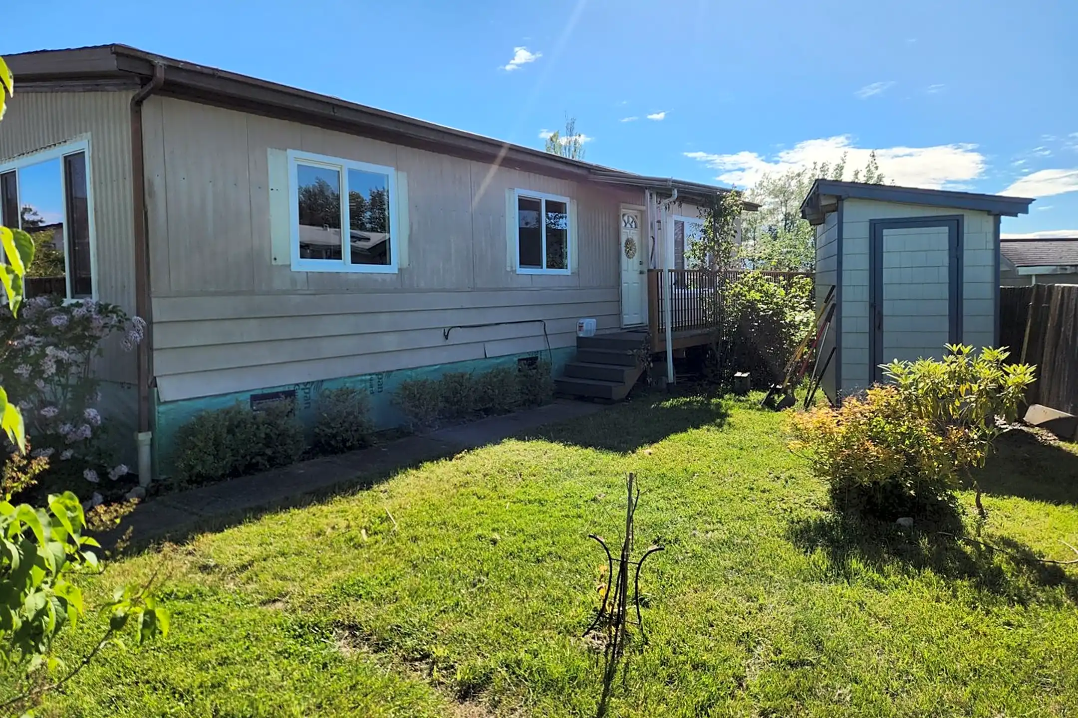 7535 Roblee Dr Blaine, WA Houses for Rent Rent.