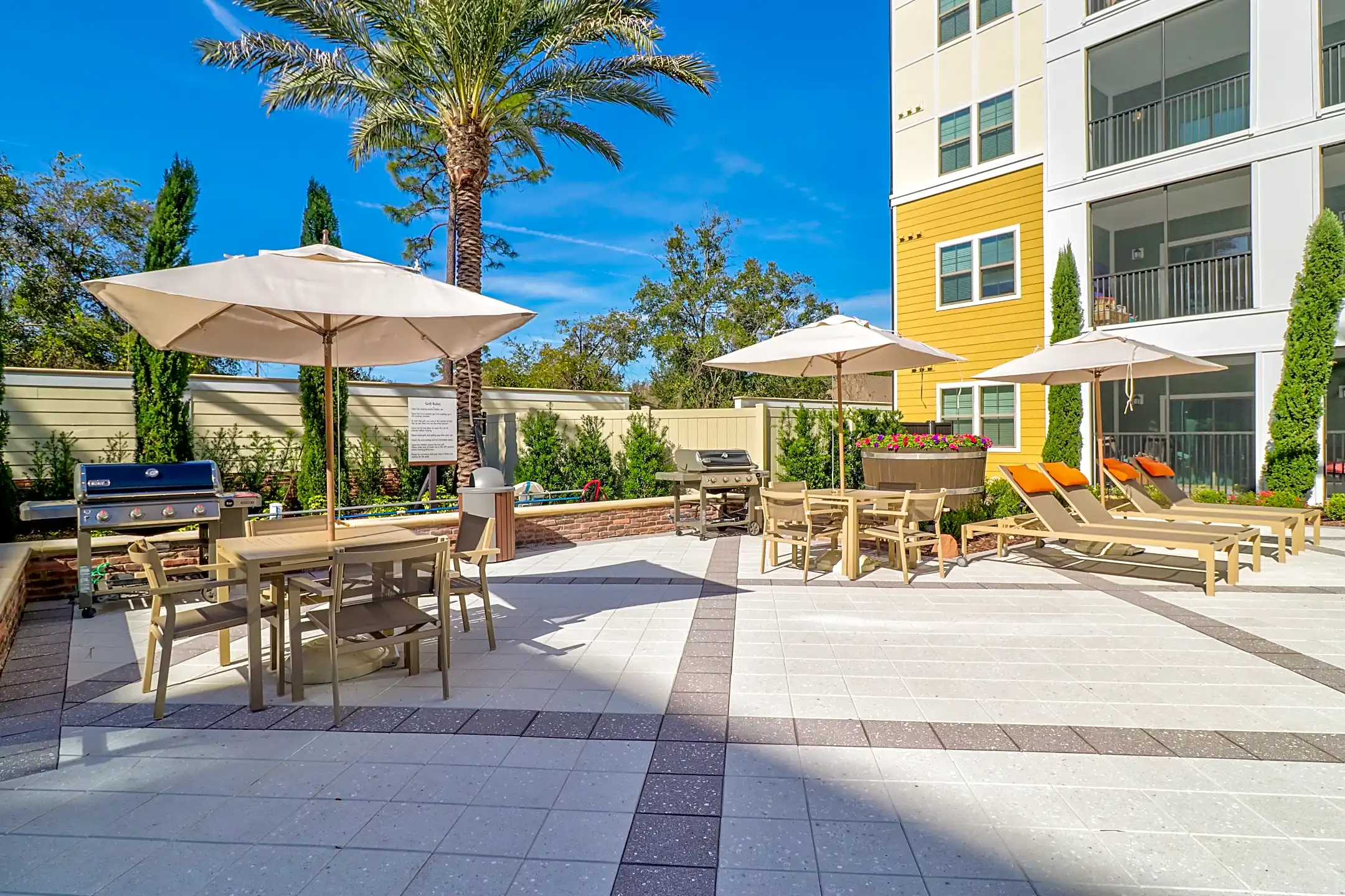 Drake Midtown Lake Mary, FL 32746