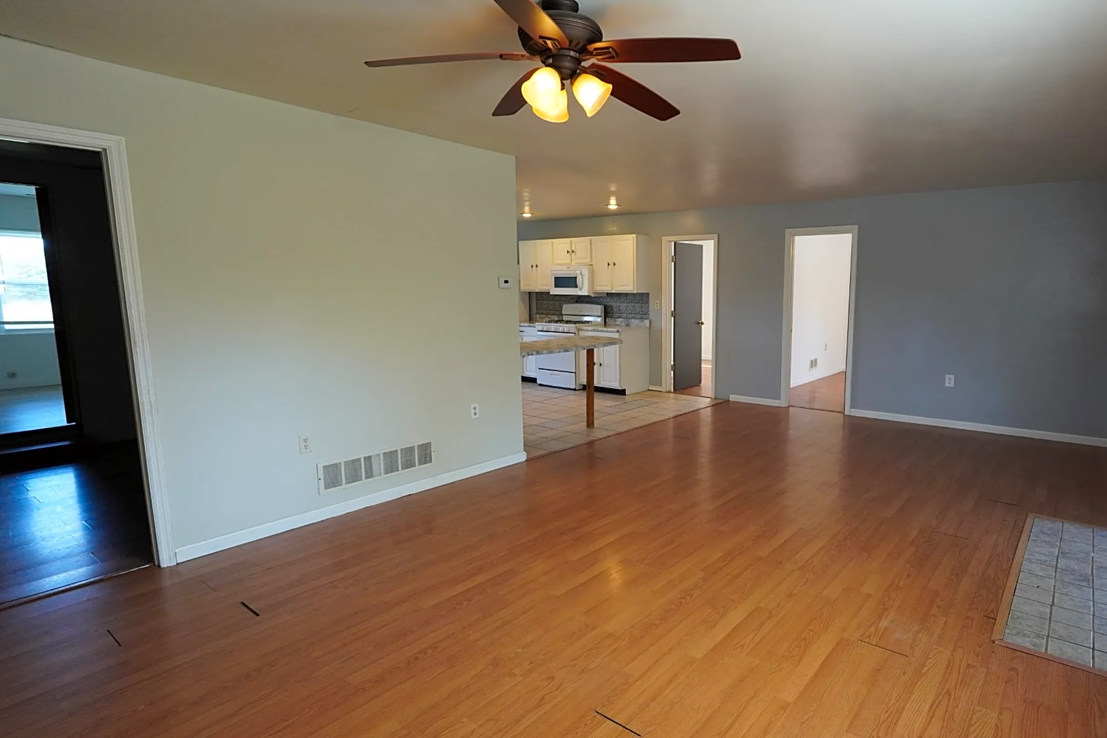 4514 Lake Pleasant Rd S Osseo, MI Houses for Rent Rent.