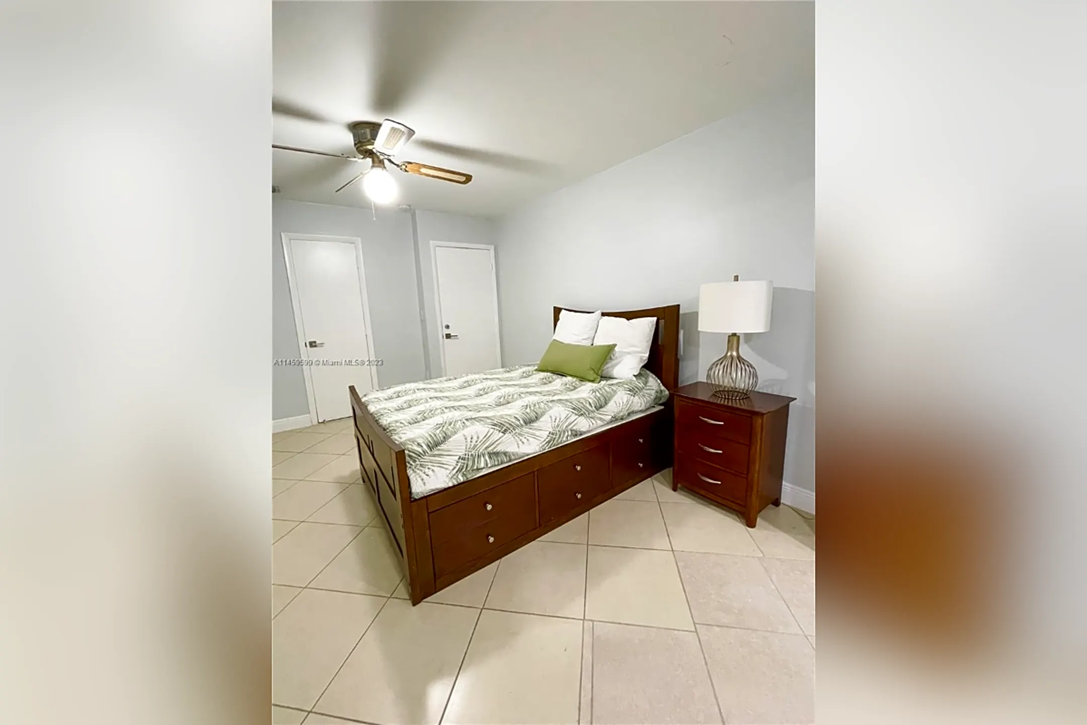 1005 SW 121st Ct | Miami, FL Houses For Rent | Rent.