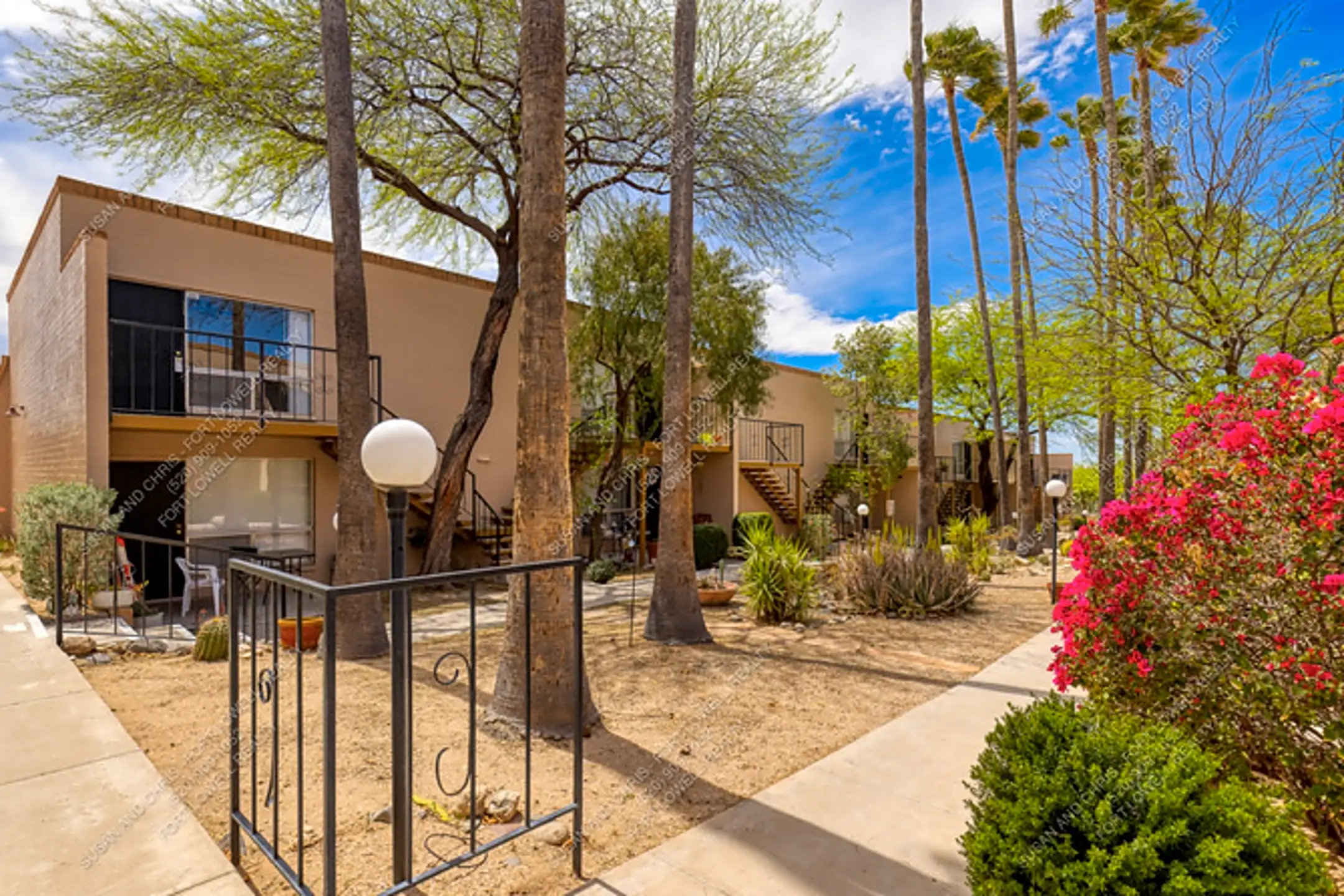 150 Hardy Rd 150 Hardy Rd unit 106 Oro Valley, AZ Houses for Rent