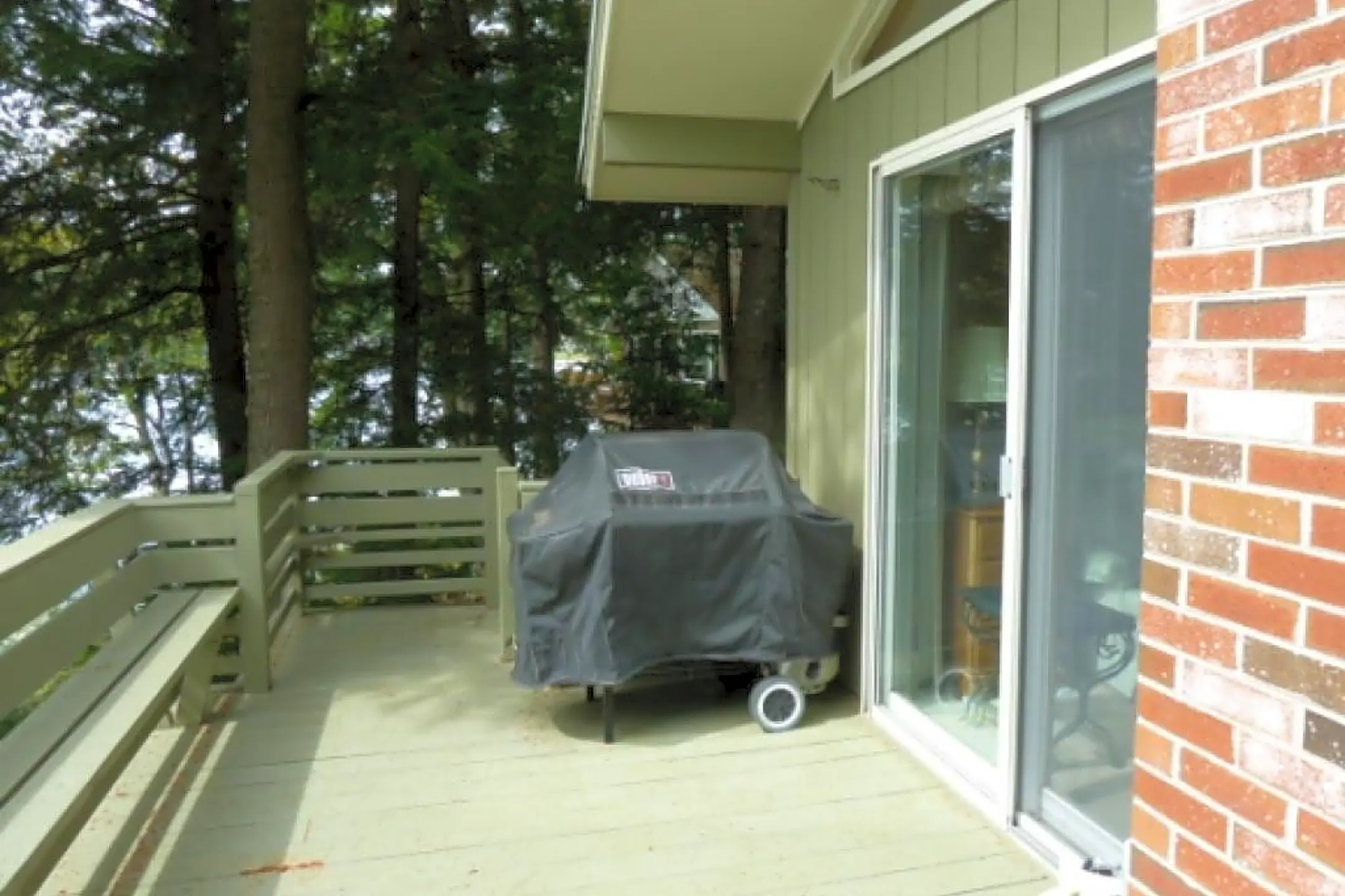 1058 Lake Ave Sunapee, NH Houses for Rent Rent.