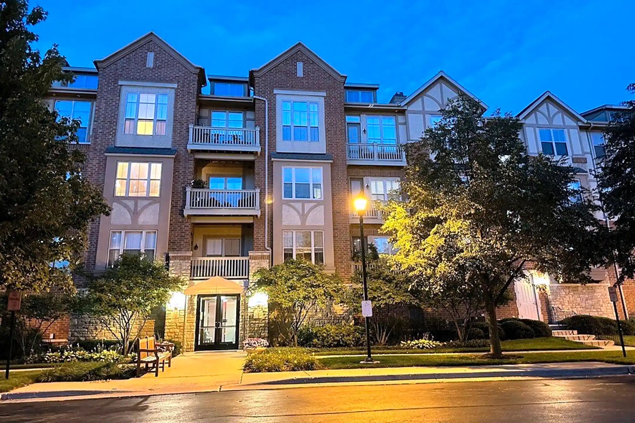 1914 Farnsworth Ln 305 Northbrook, IL Houses for Rent Rent.