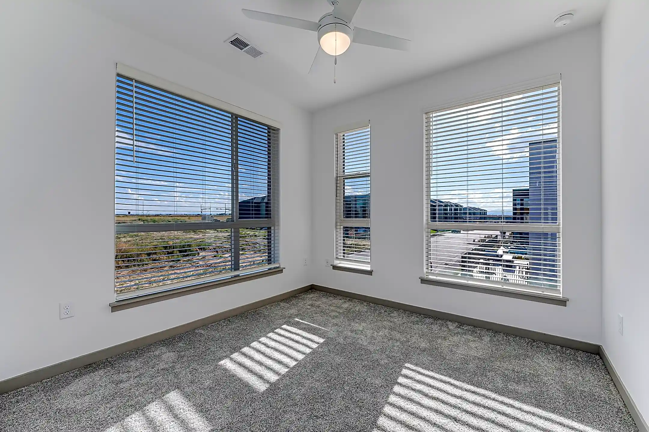 Apartments For Rent In Green Valley Ranch Denver Co