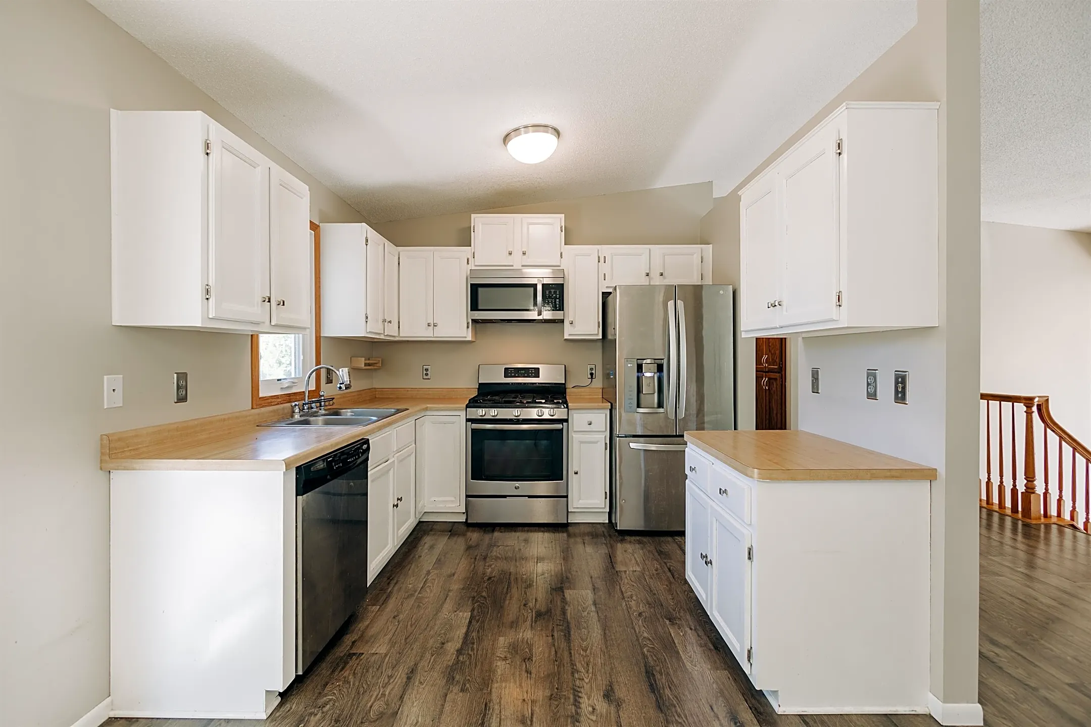 13738 Webster Ct Savage, MN Houses for Rent Rent.