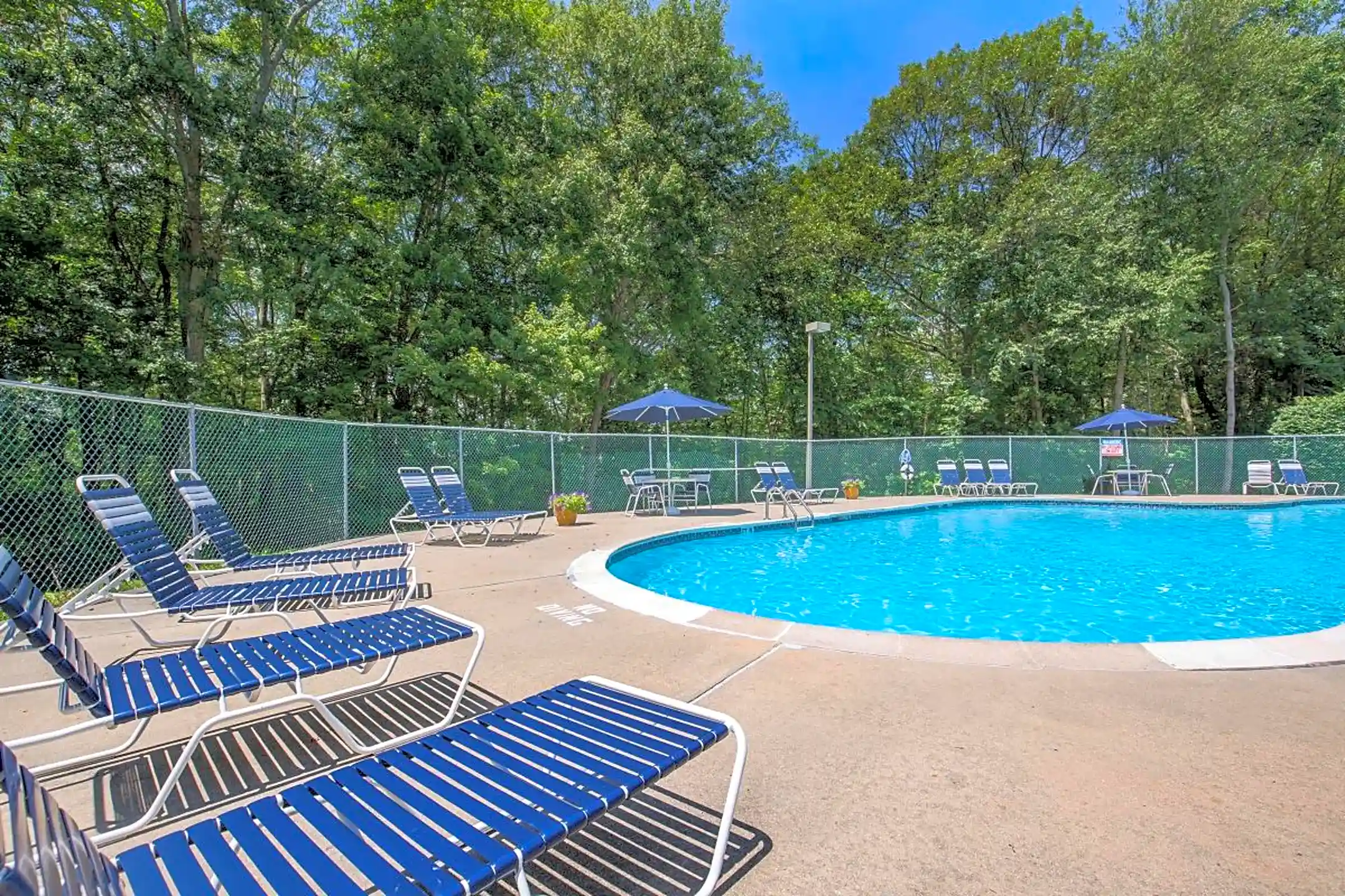 Meadow Ridge Apartments 4b Plumtree Dr Norwich, CT Apartments for Rent Rent.