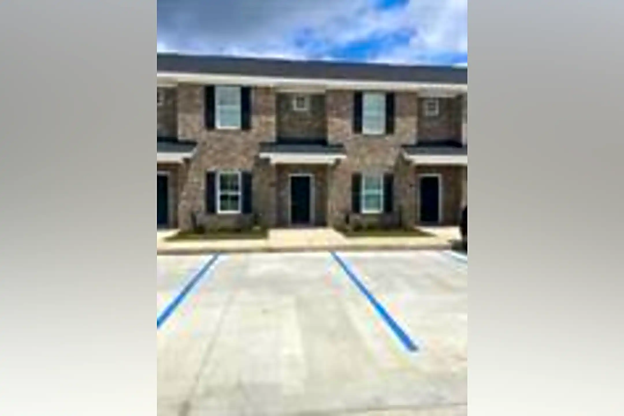 108 Blue St Darlington, SC Houses for Rent Rent.