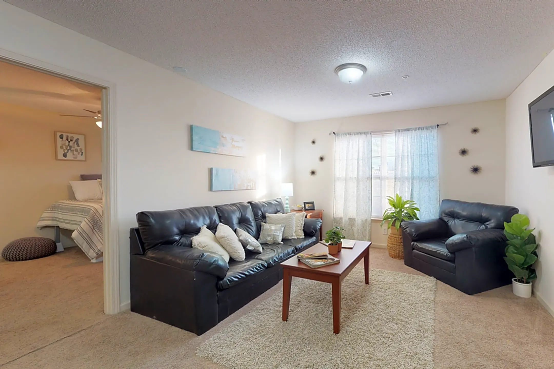 Valera East 3800 Bostic Dr Greenville, NC Apartments for Rent Rent.