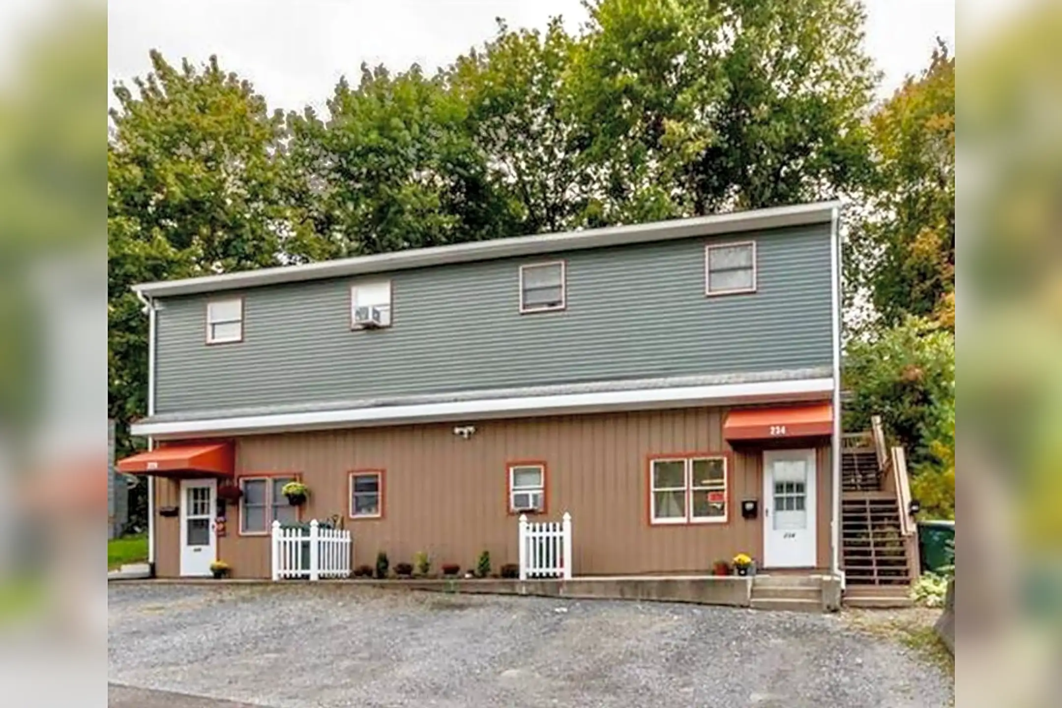 228 Ardell Ln 228 Ardell Ln unit 234 Bellefonte, PA Apartments for Rent Rent.