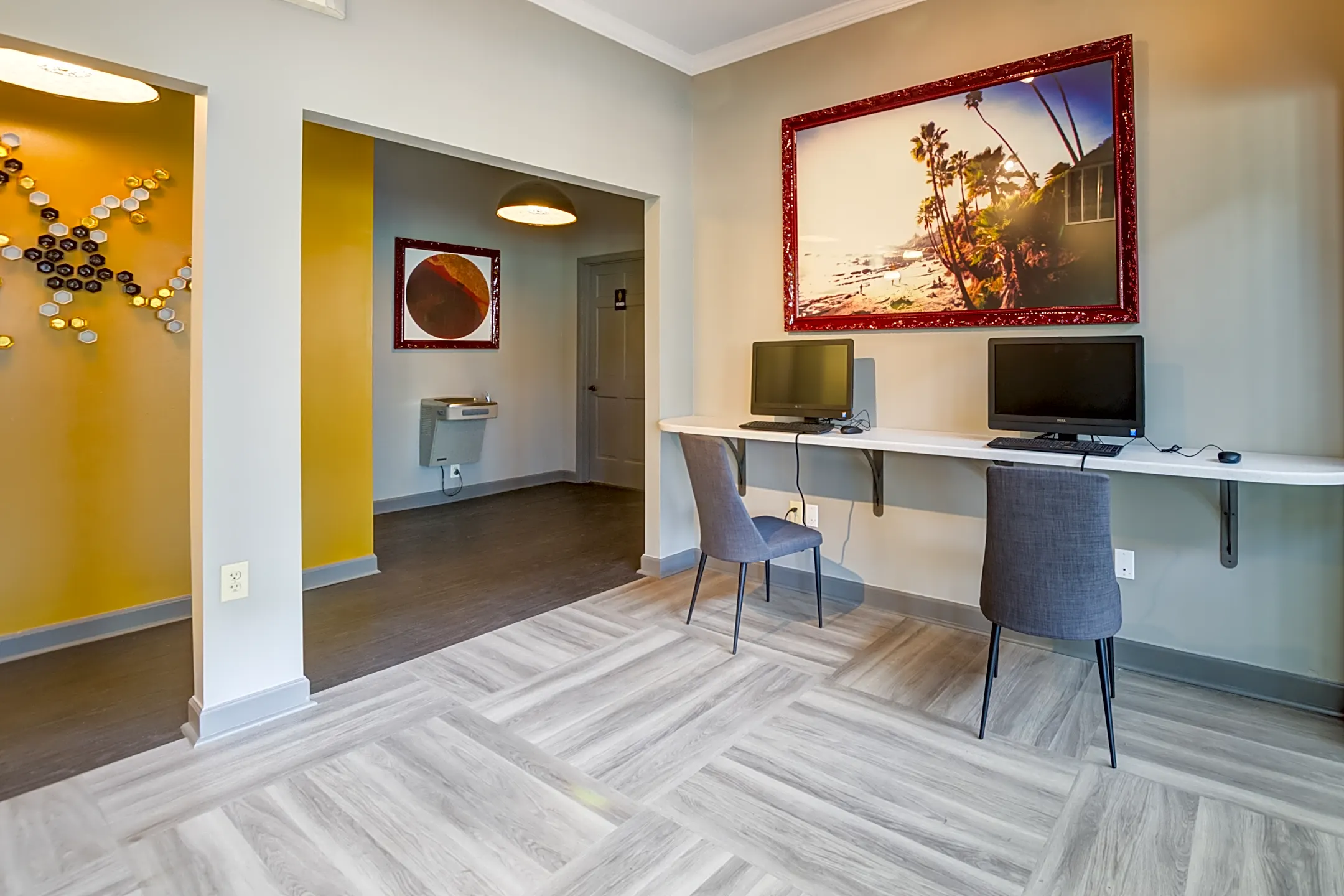 The Station at Martin 237 W Peach St Martin, TN Apartments for Rent