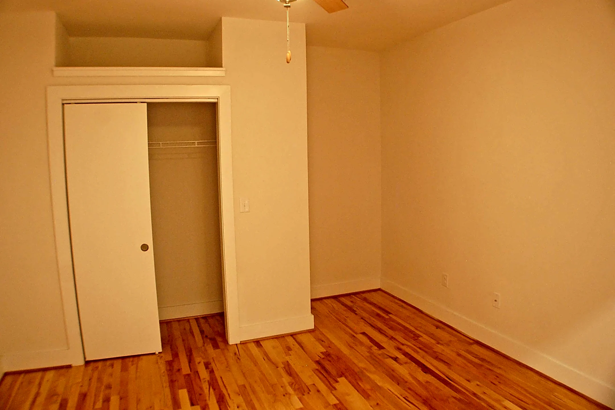 The Seaboard Building Portsmouth, VA 23704