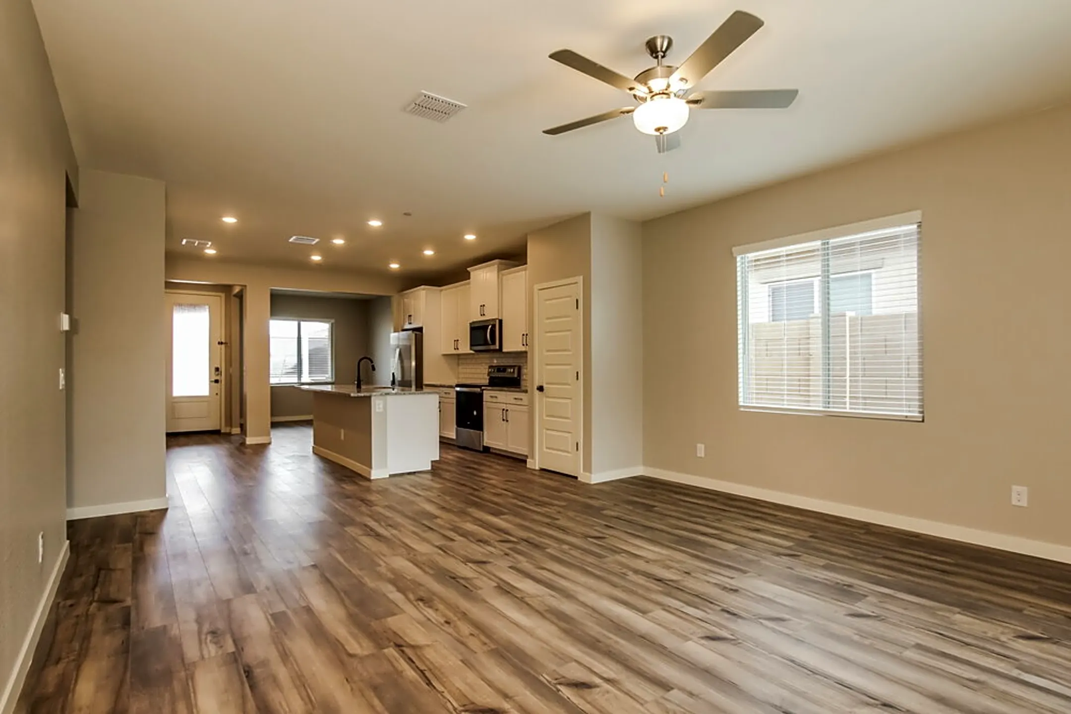 11479 W Camden Dr Youngtown, AZ Houses for Rent Rent.