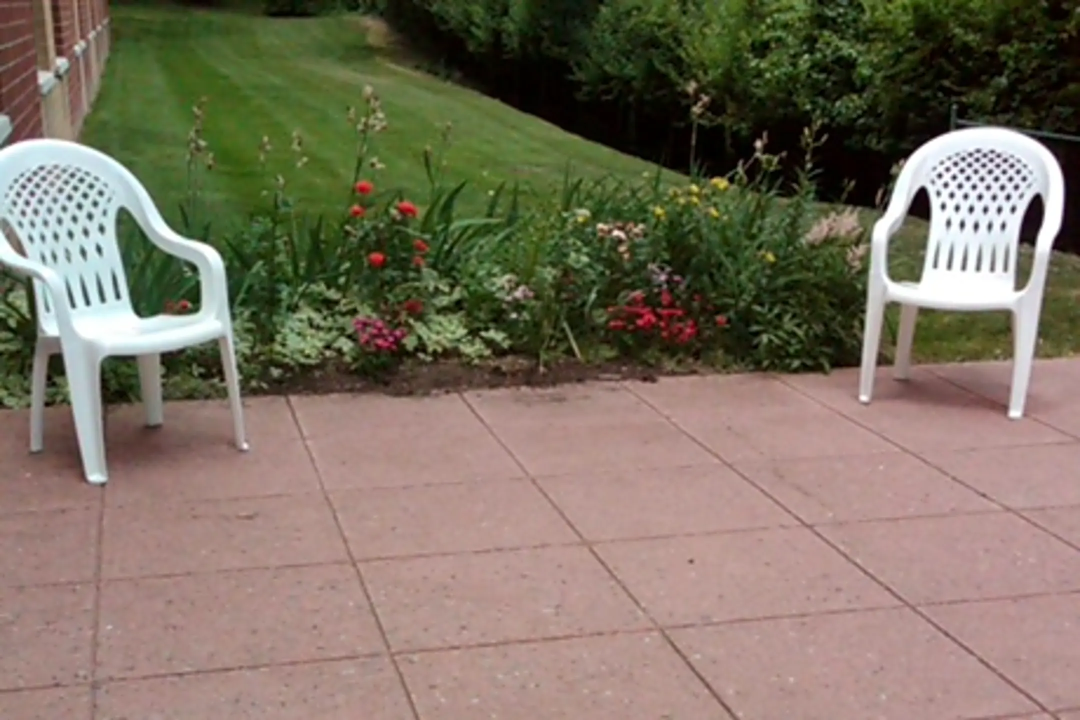 Haverstraw Place LP 140 Route 9W Haverstraw, NY Apartments for Rent