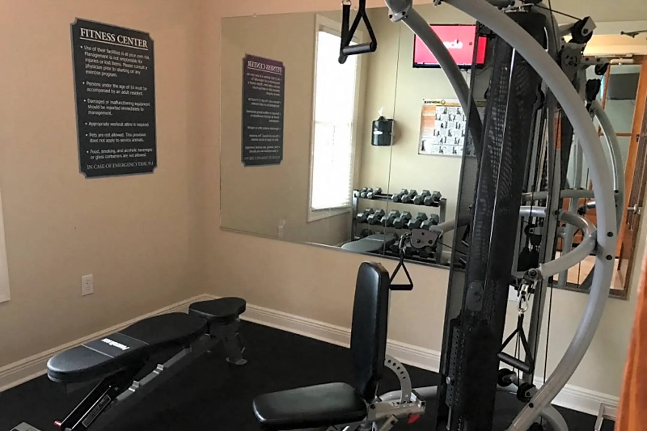 Highlands of Grand Pointe Lafayette, LA 70508