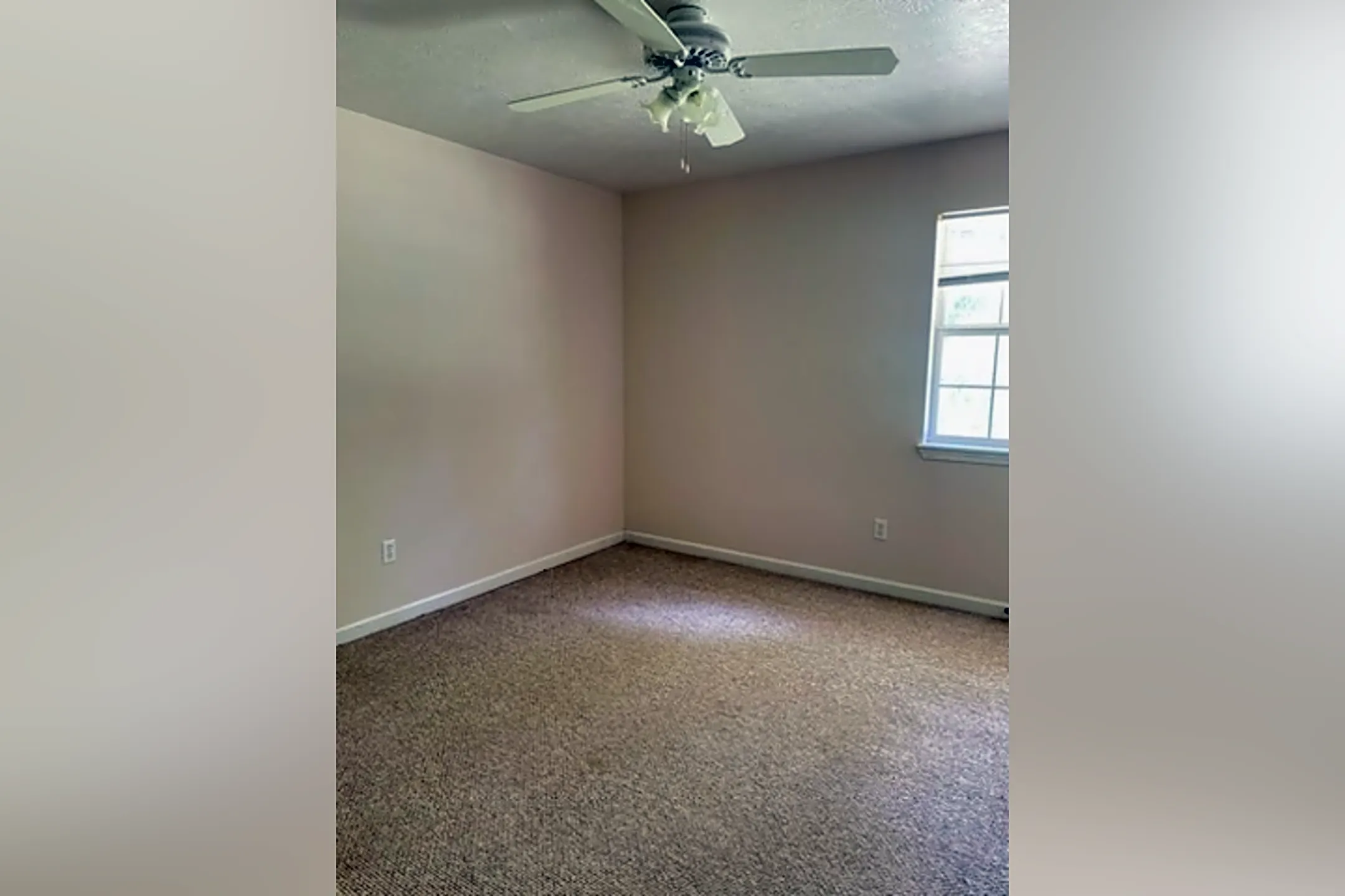 654 Roy Bridges Rd Leesville, LA Houses for Rent Rent.