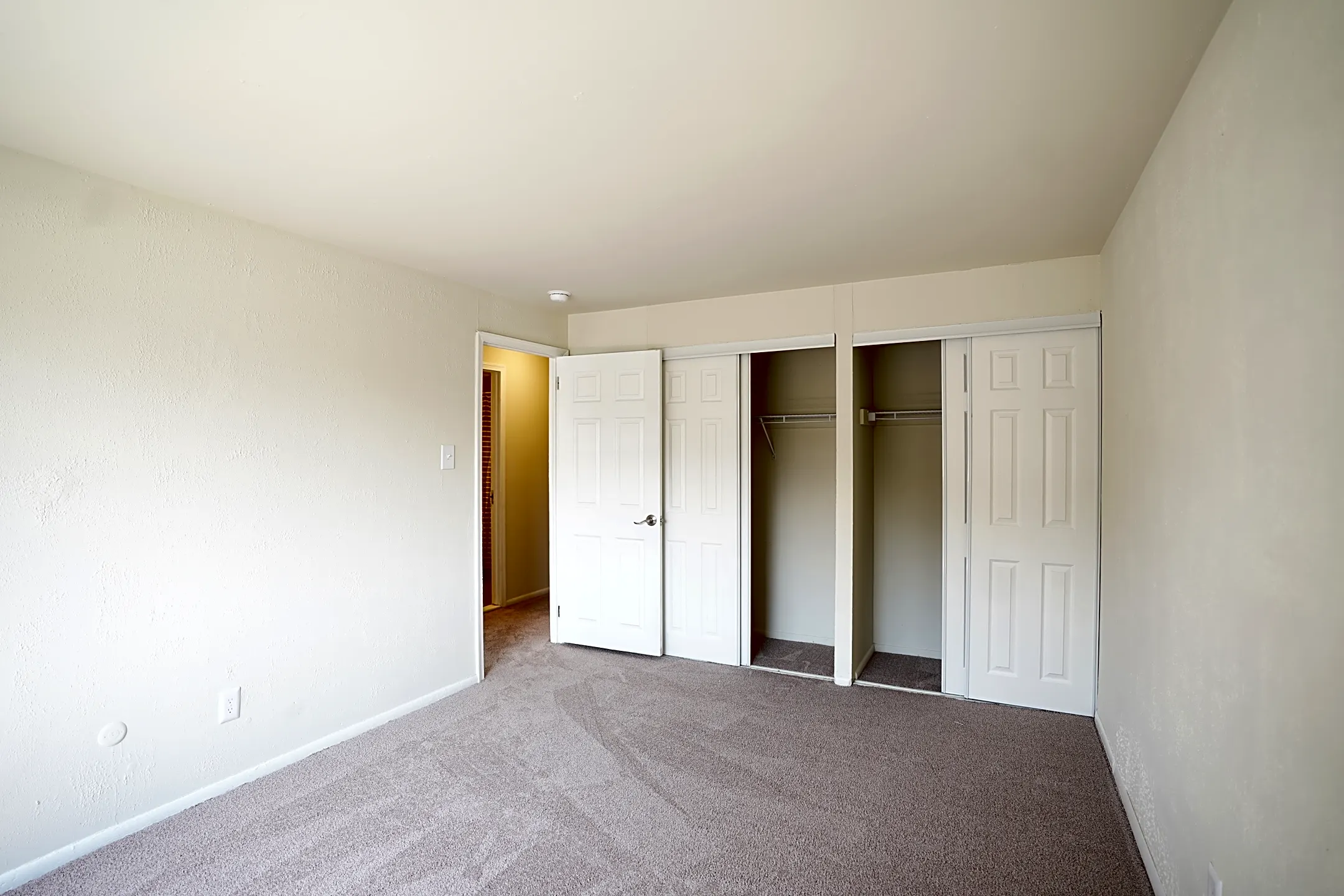 Ashton Glen 506 Stonington Cir Dayton, OH Apartments for Rent Rent.