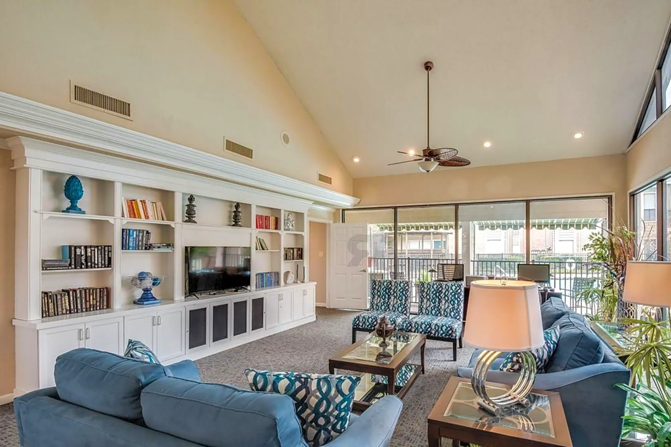 Westmount at Braesridge Houston, TX 77071