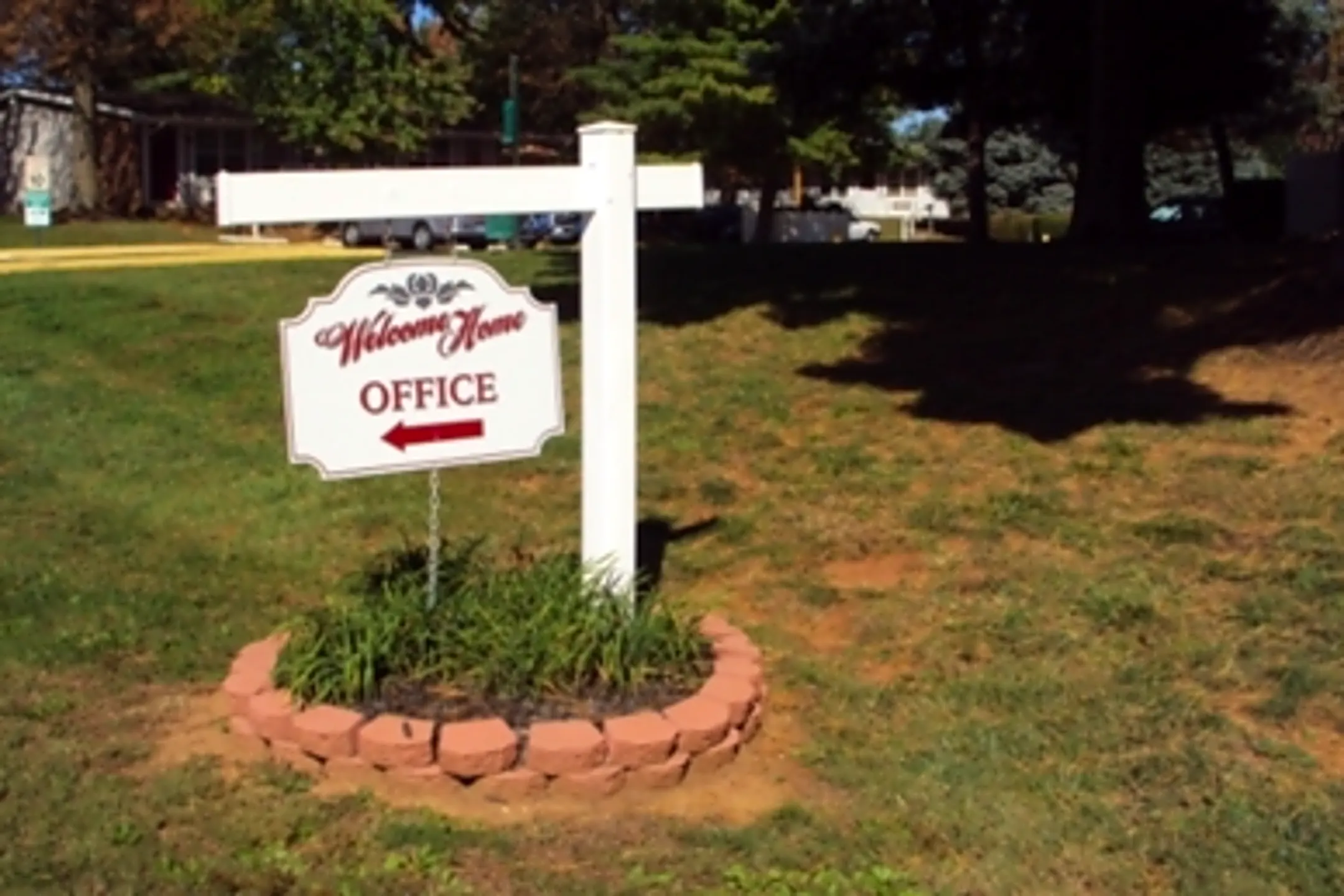 Cedargate Apartments Bowling Green, KY 42104