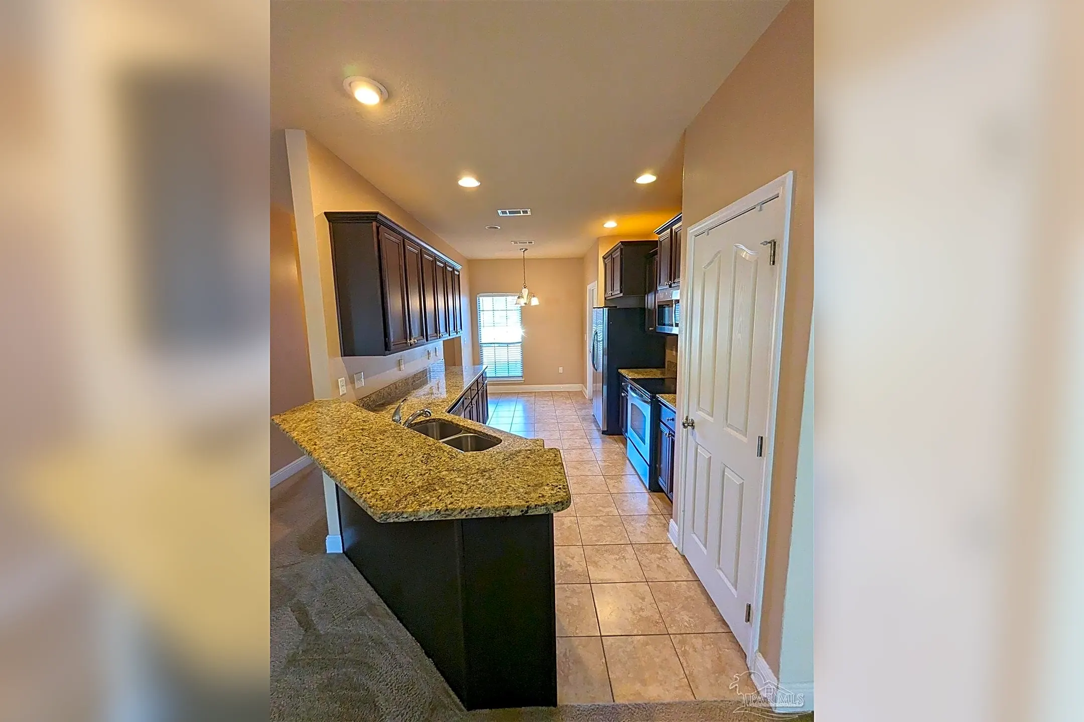 3025 Windward Cove Ct Gulf Breeze, FL Houses for Rent Rent.