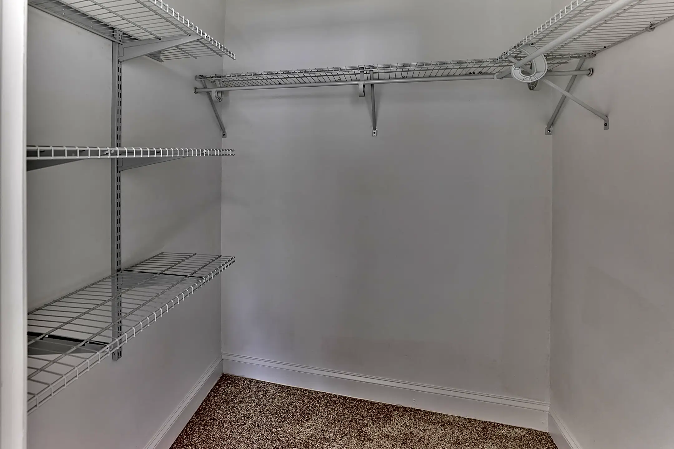 Delmont Apartments 421 Morris Rd Wayne, PA Apartments for Rent Rent.