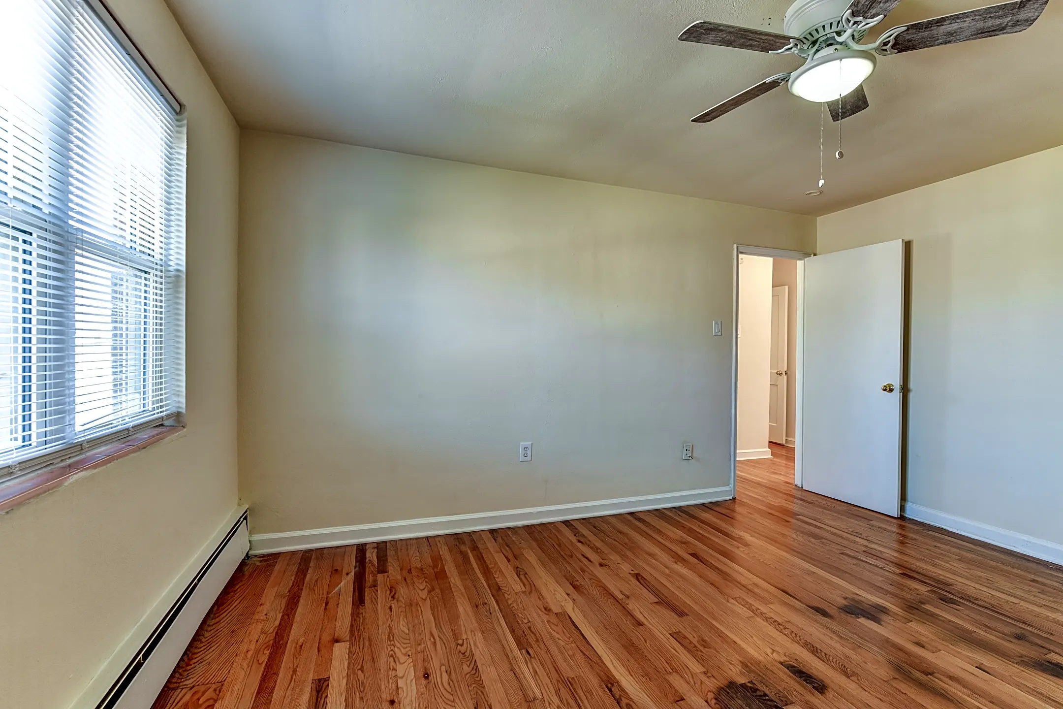 Ridley Station 306 E Hinckley Ave Ridley Park, PA Apartments for Rent Rent.