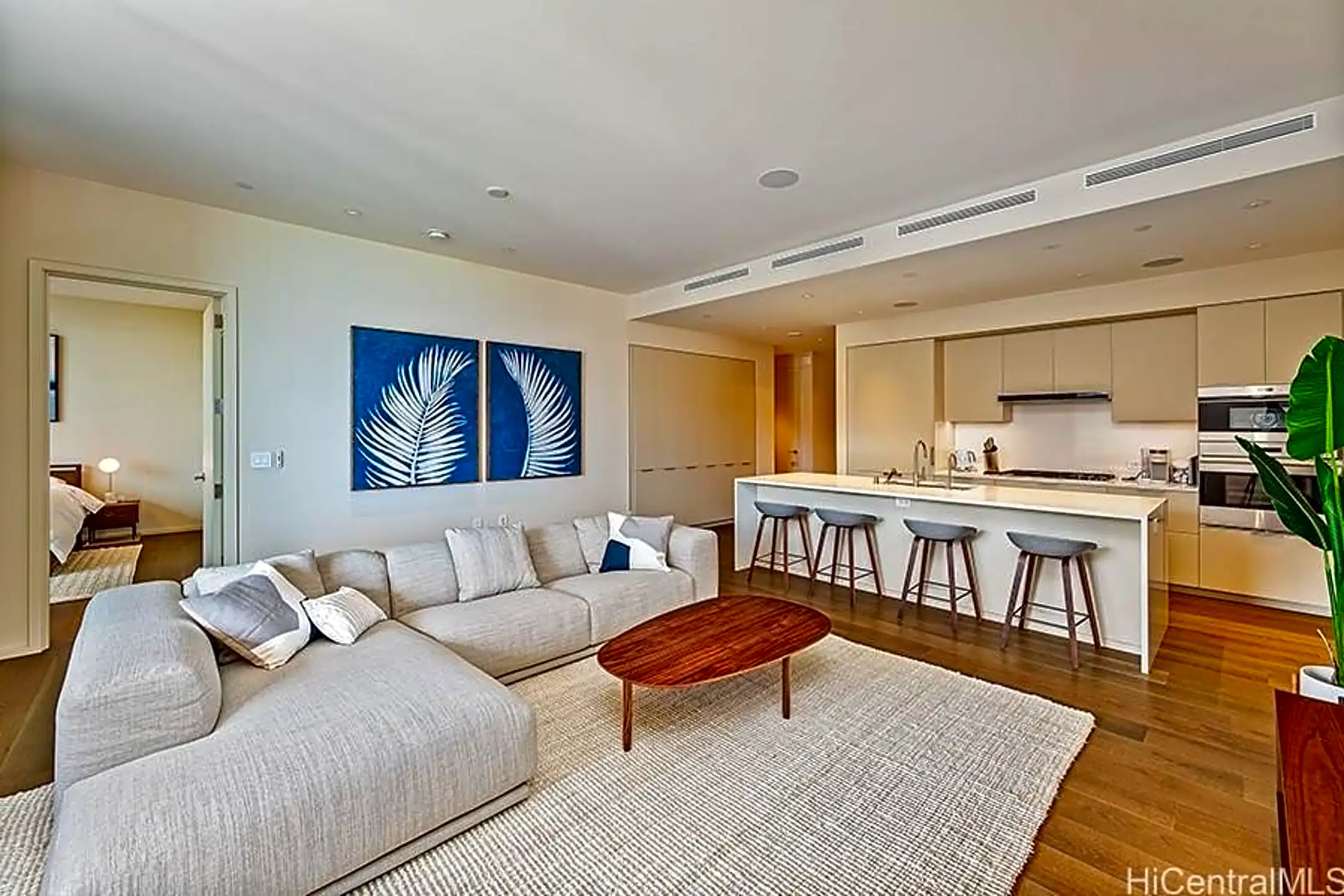 1388 Ala Moana Blvd 8803 Honolulu, HI Houses for Rent Rent.