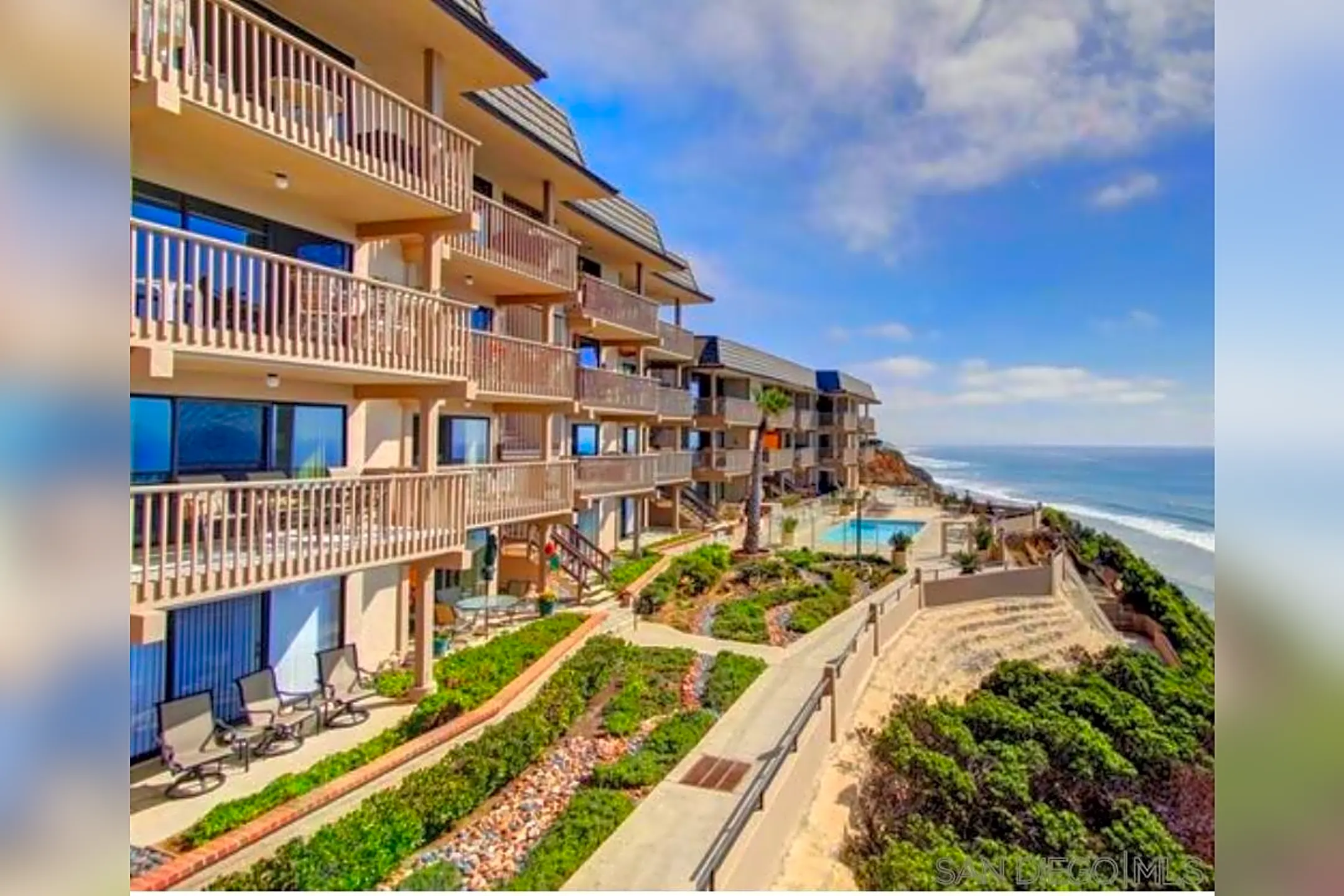 142 N Shore Dr | Solana Beach, CA Houses for Rent | Rent.